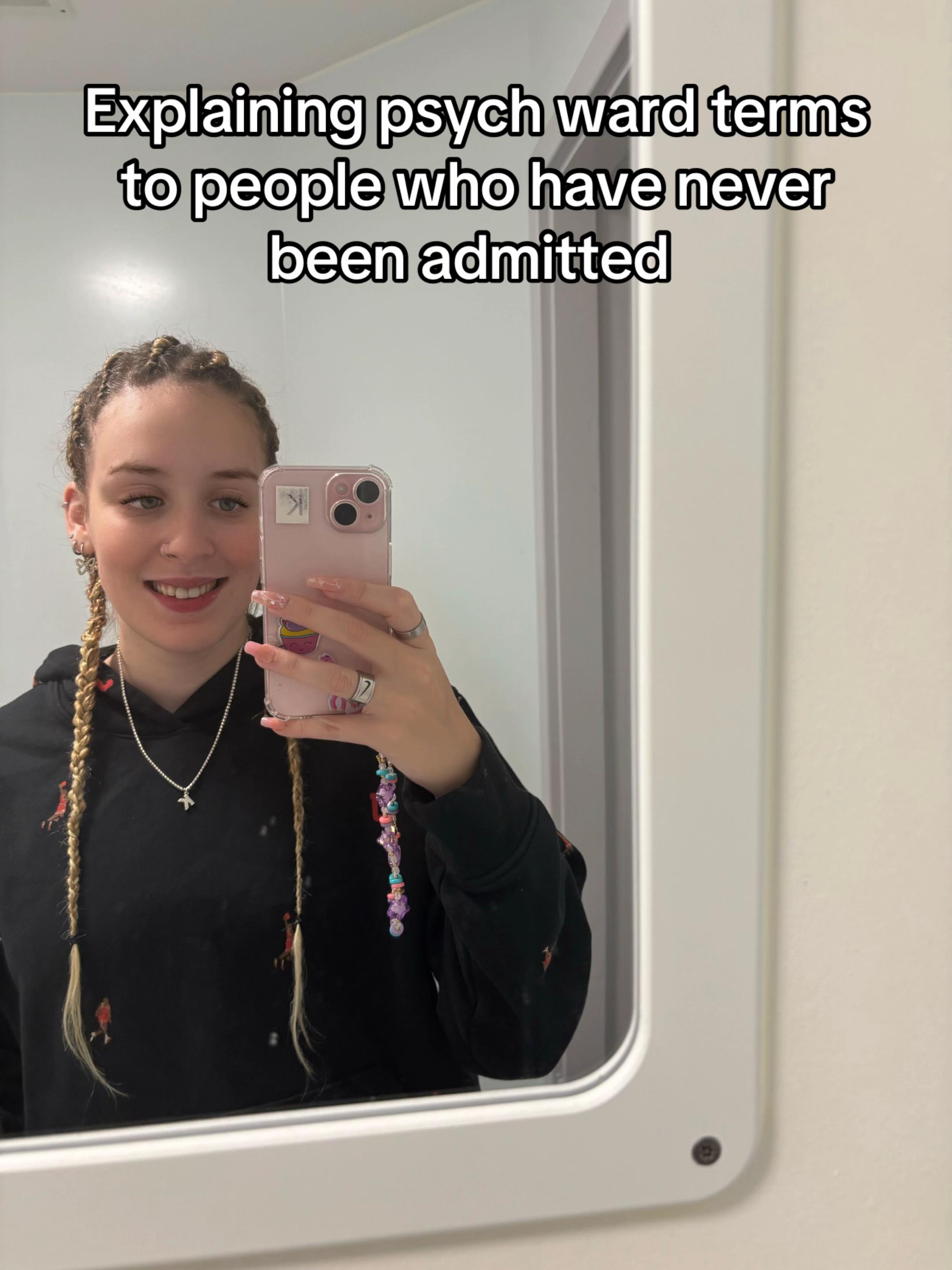 @Kat