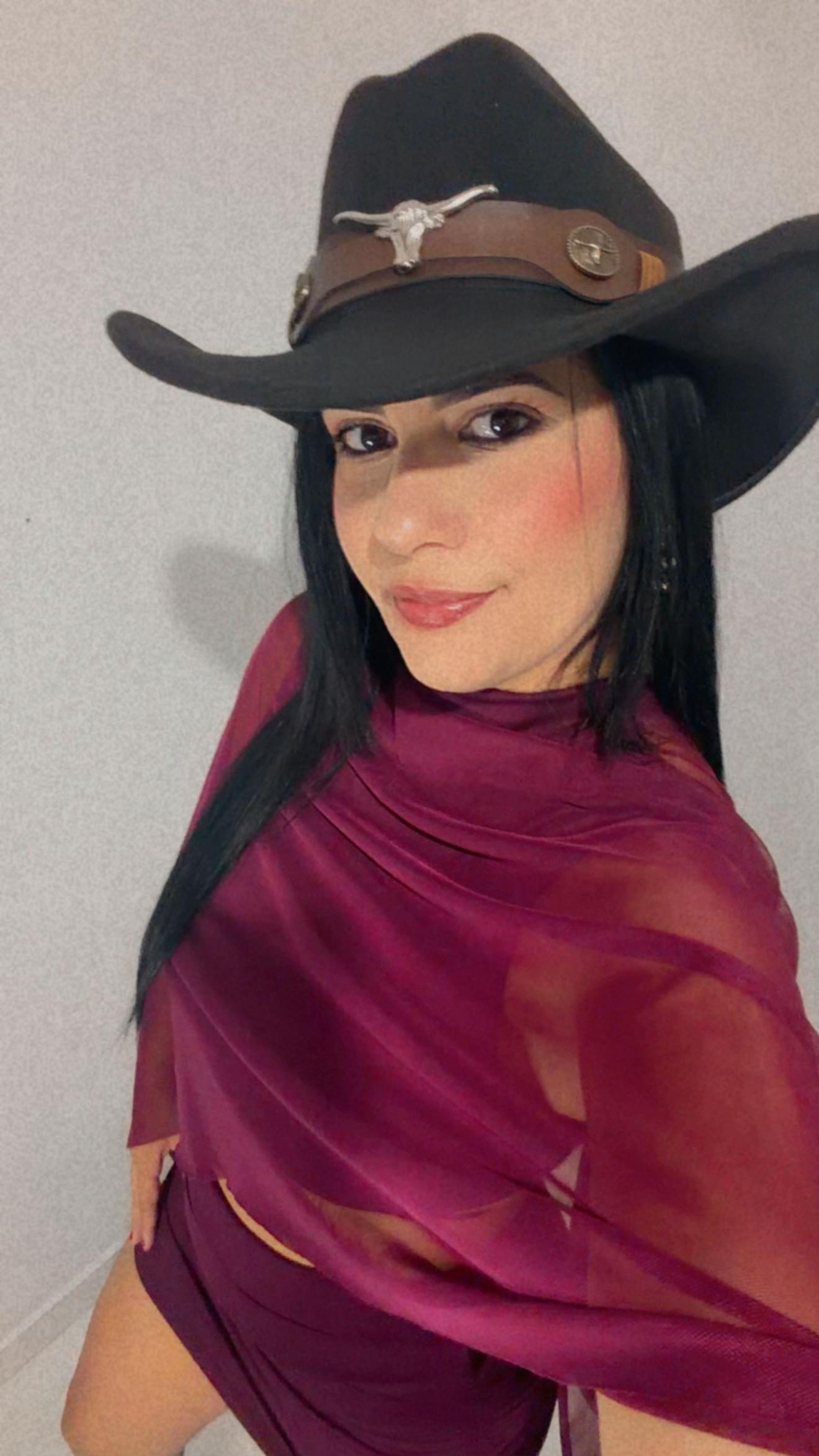 @Geicekeli Pereira