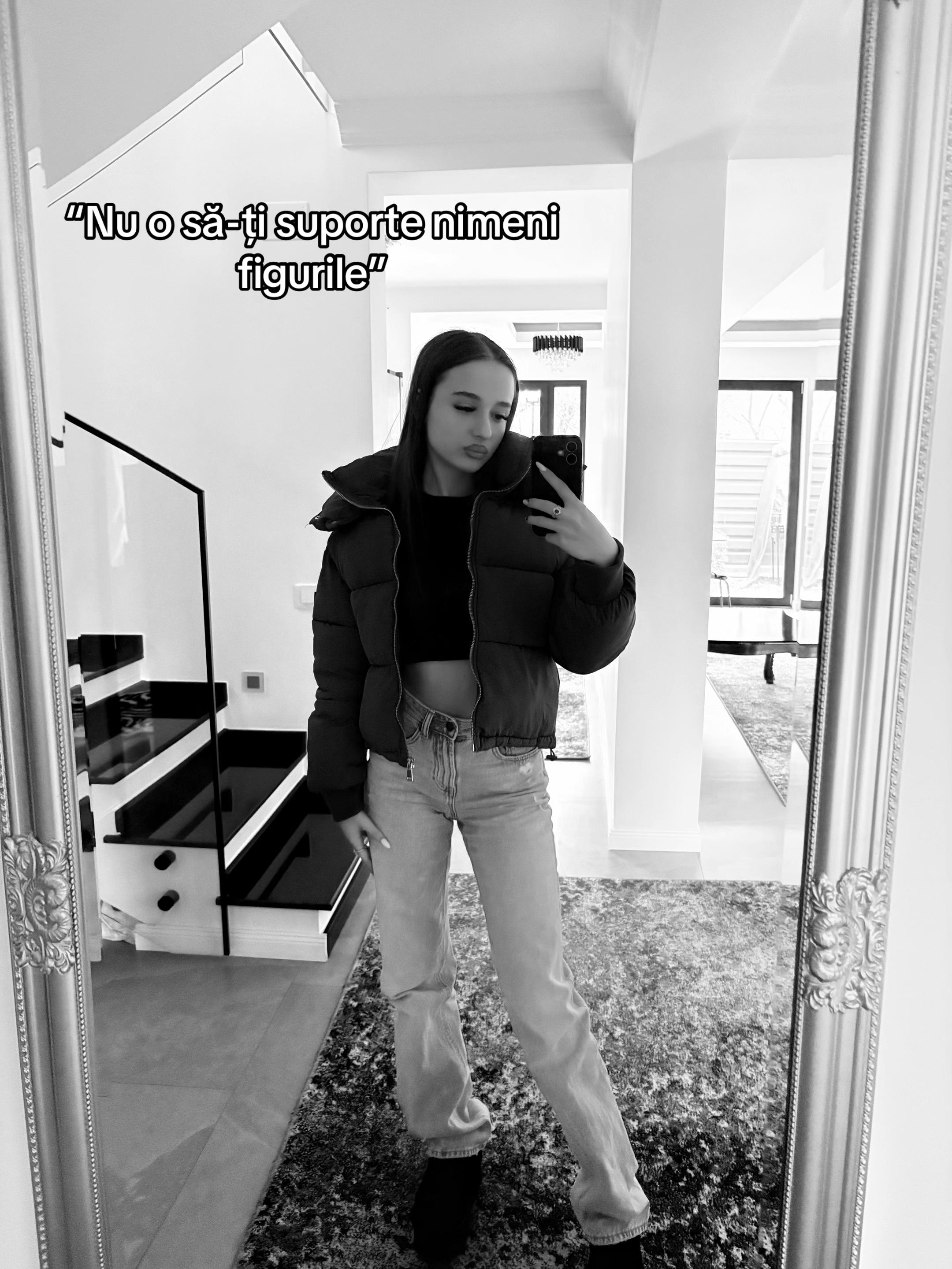 @Sabrina💕