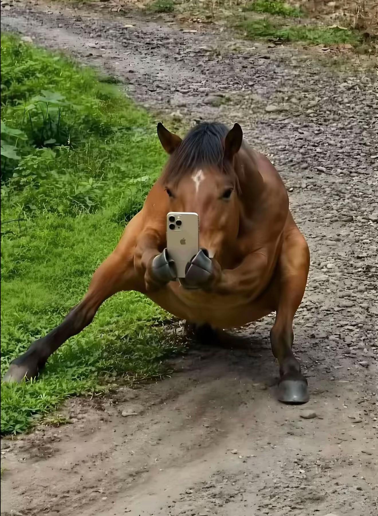 @☻︎🅼🄾🆉☻︎