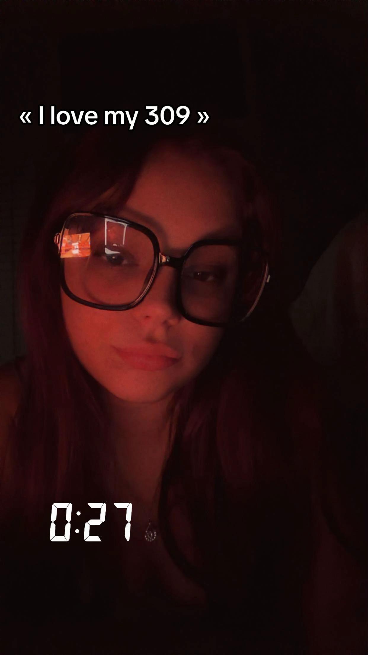 @C&eacute;lia 🌻🫶🏻