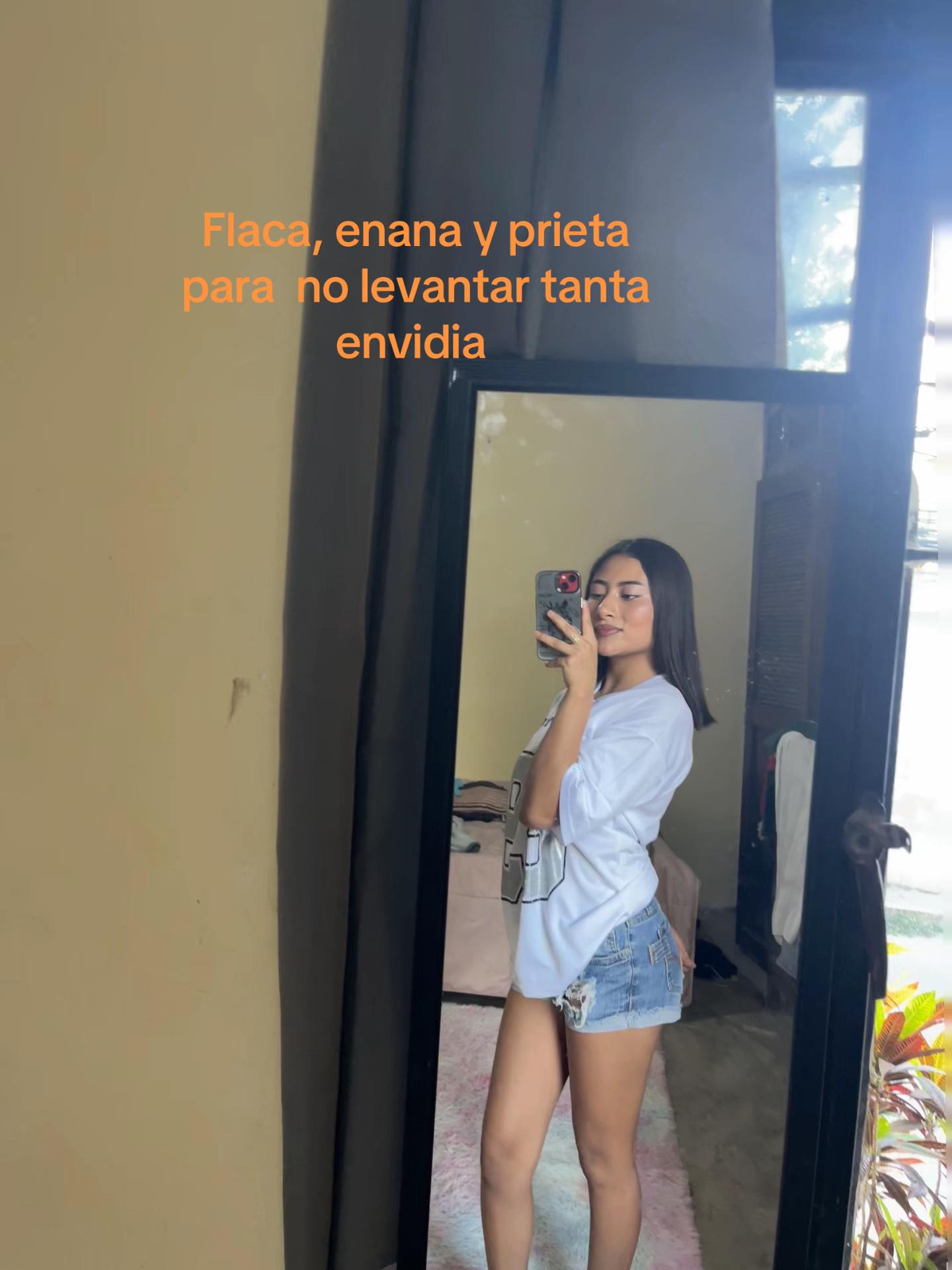 @fsss