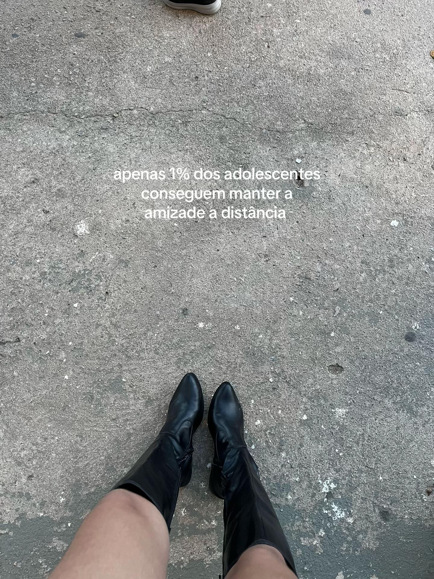 @isa do bigu
