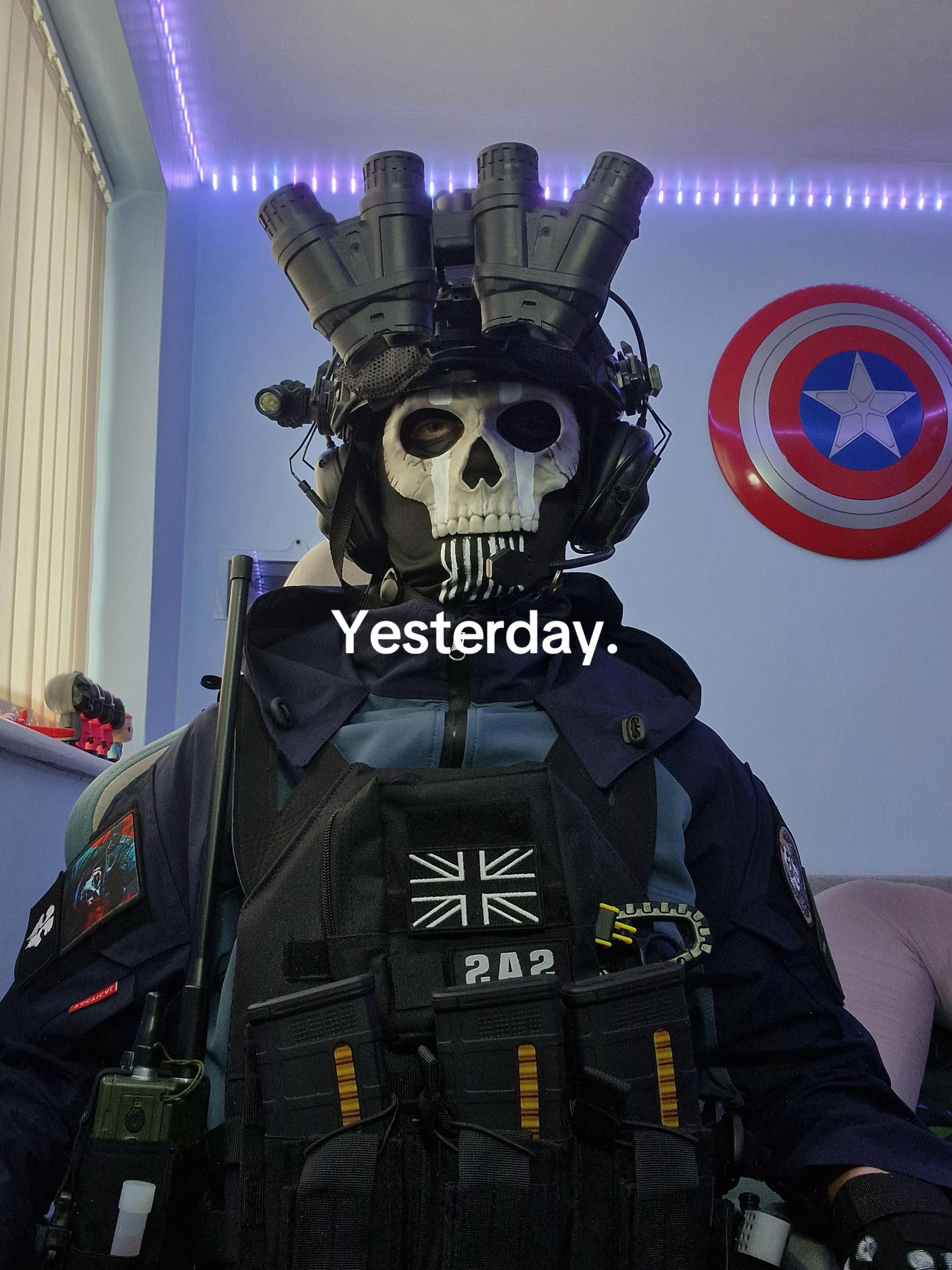 @𝖂𝖆𝖓𝖓𝖆𝖇𝖊_𝕲𝖍𝖔𝖘𝖙