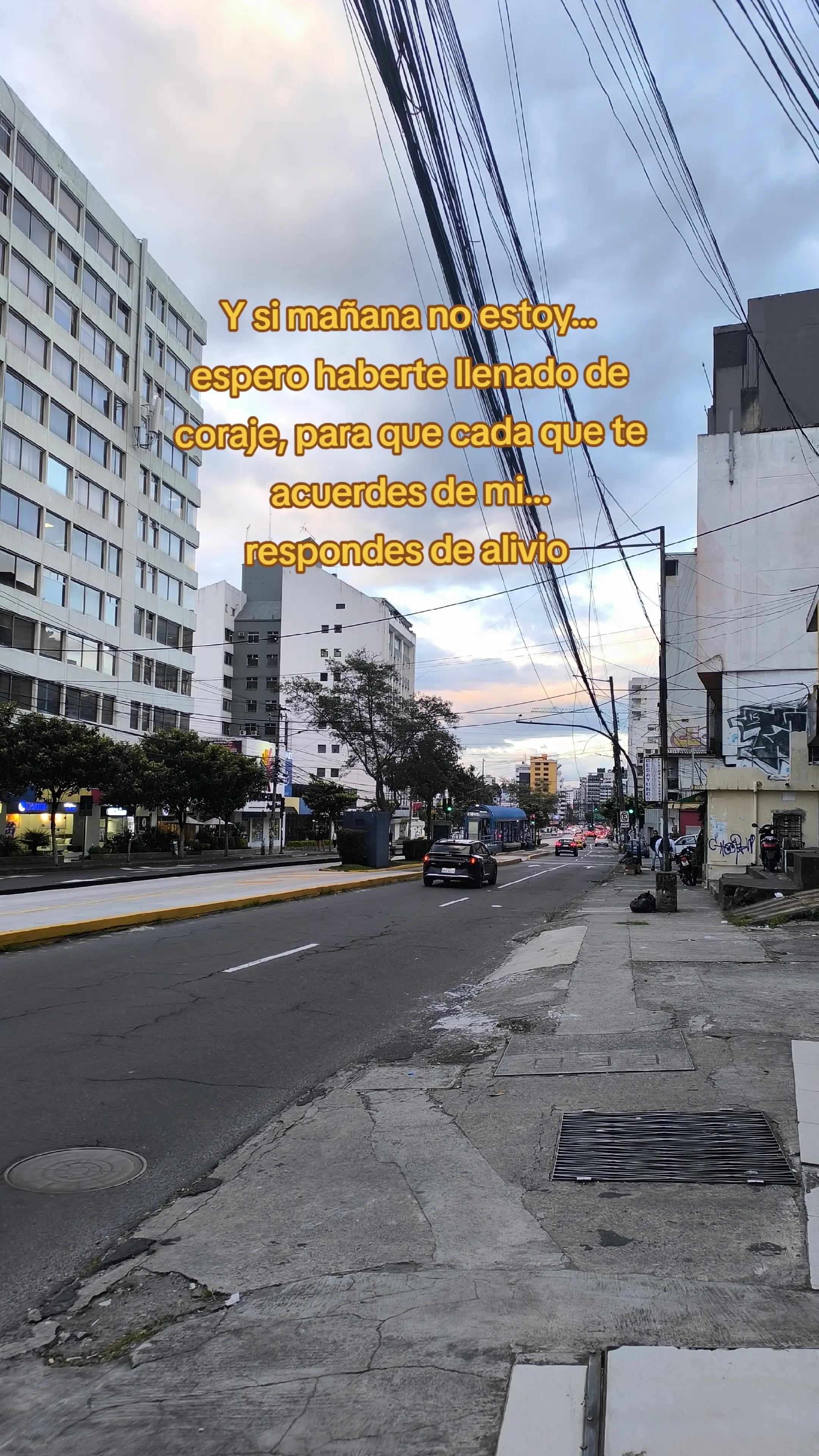 @Dulce Alexiita