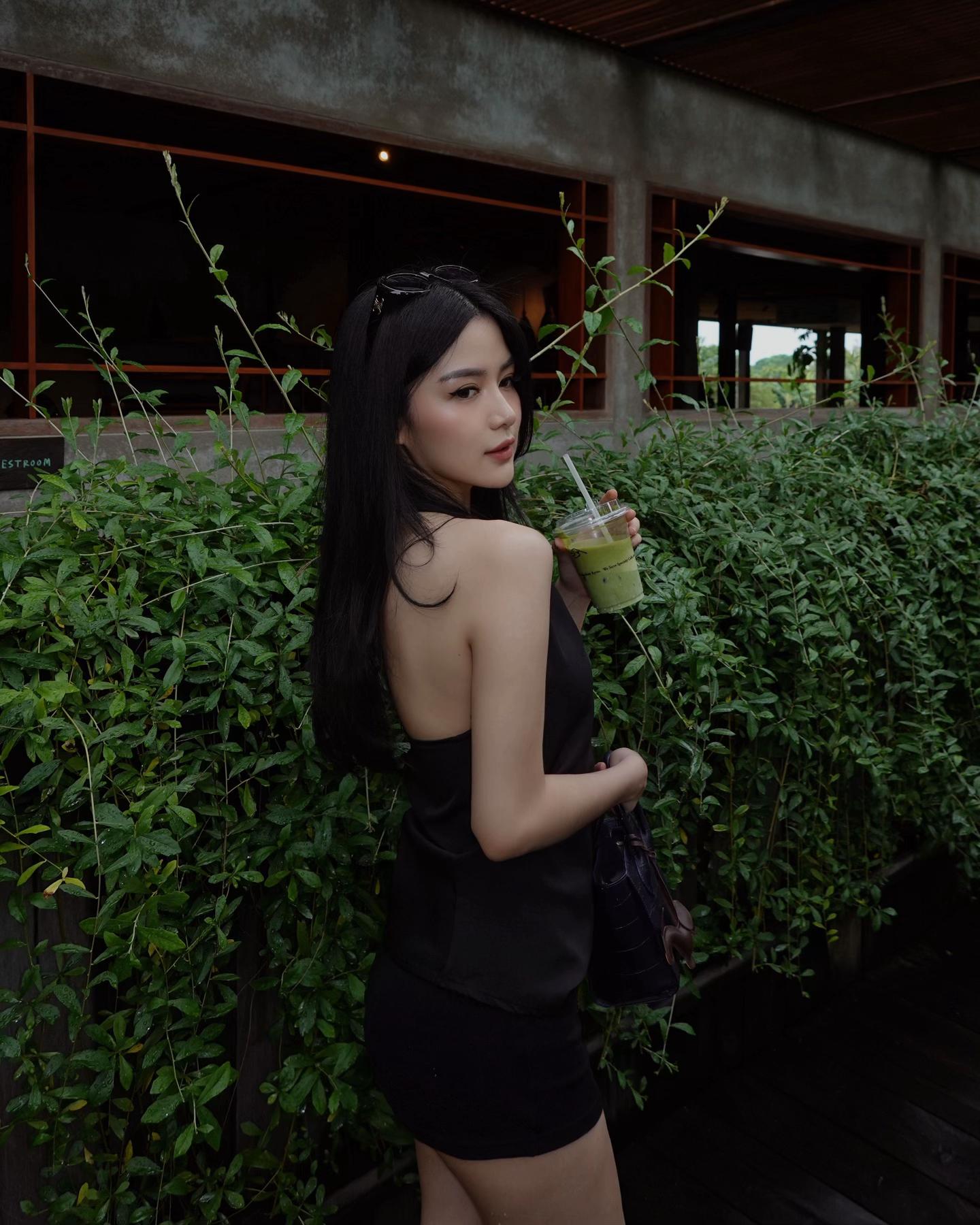 @millenktjhia