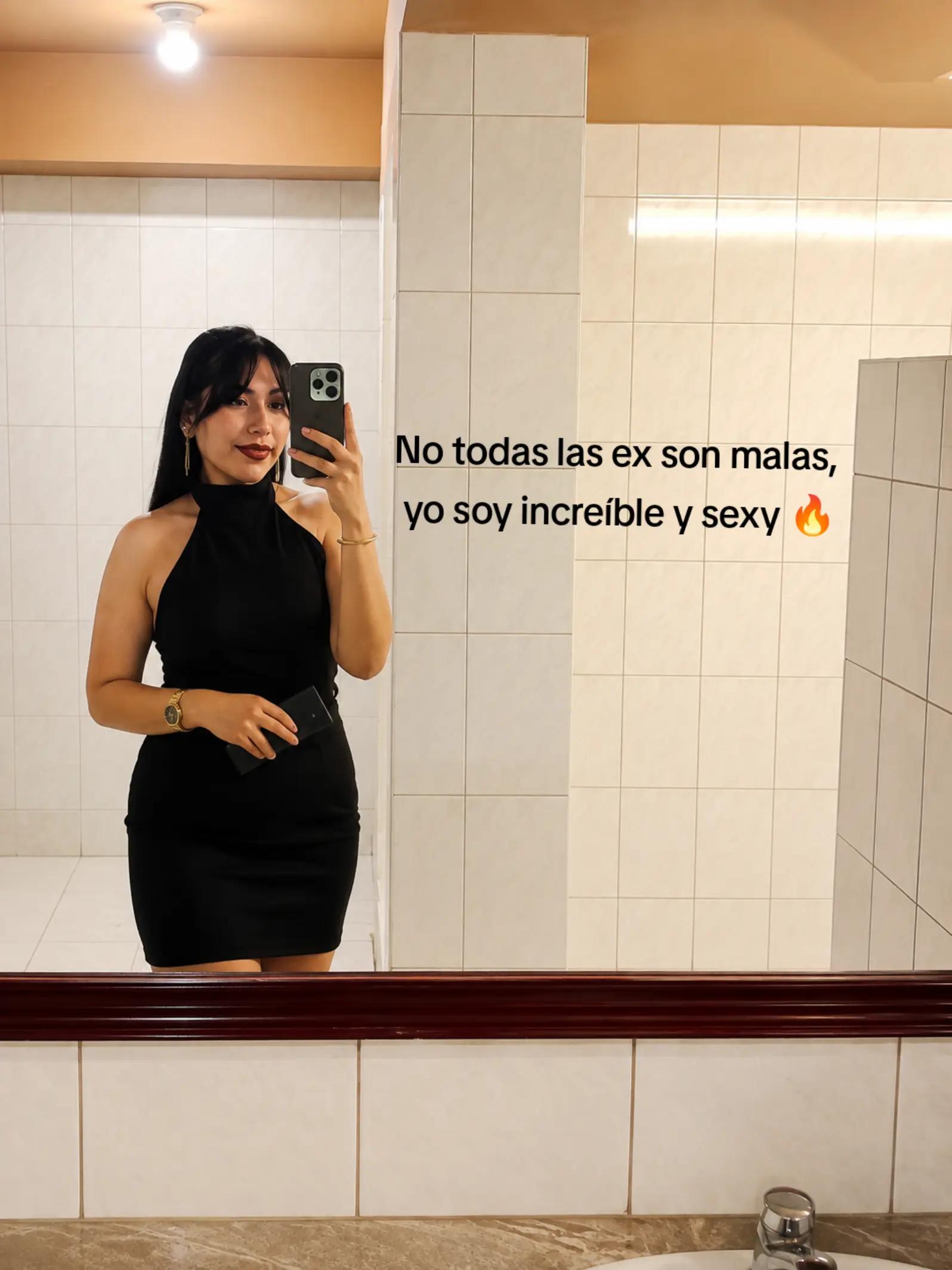 @Mari 👑