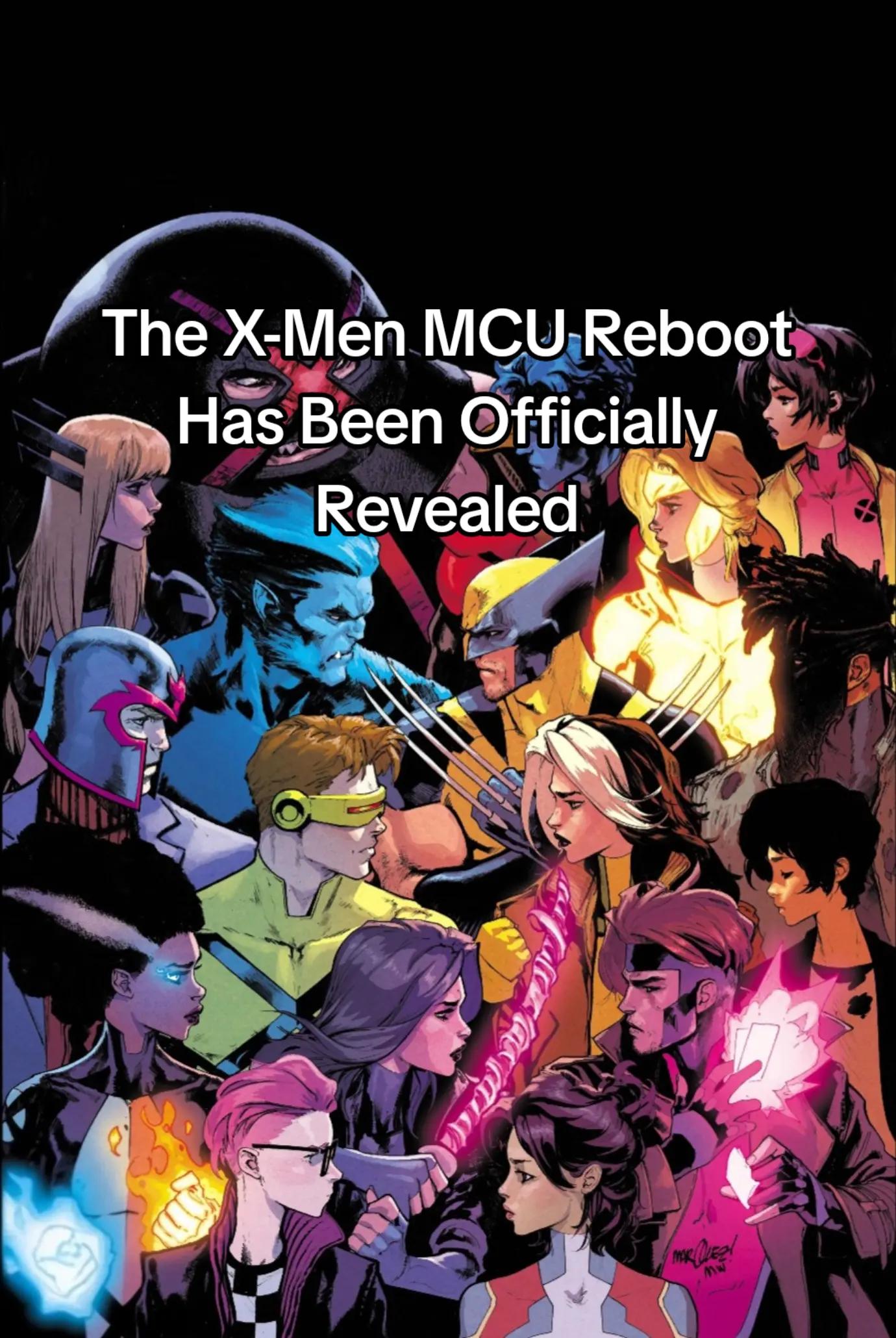 @ThatMarvelNerd