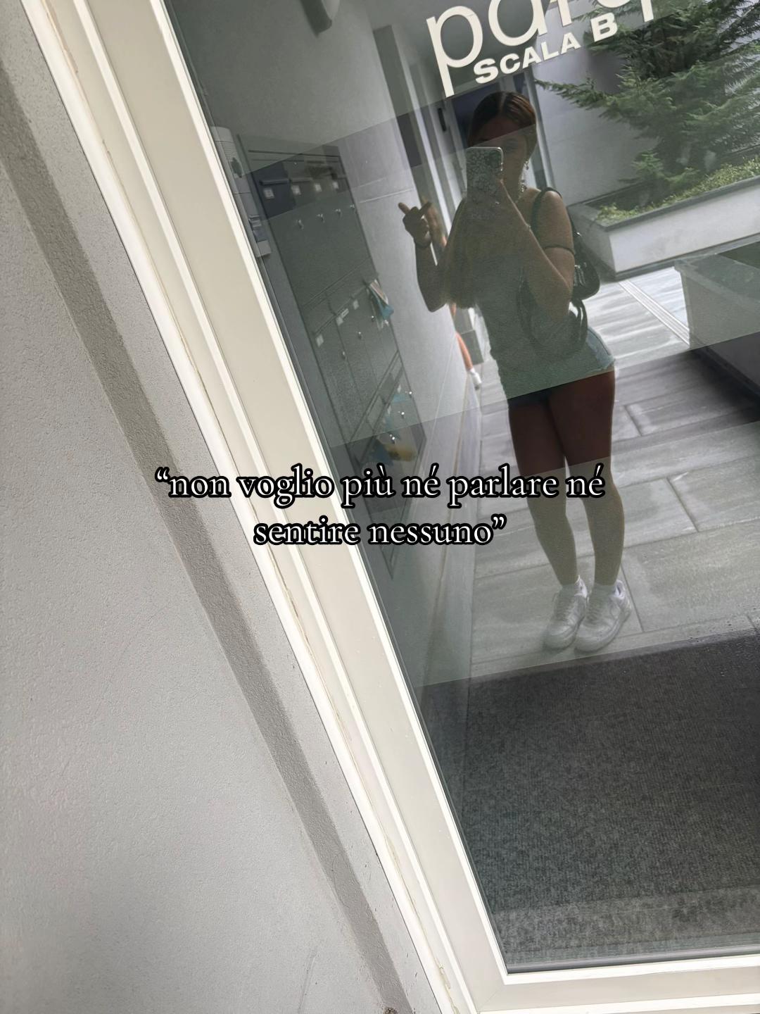 @𝓢🌟