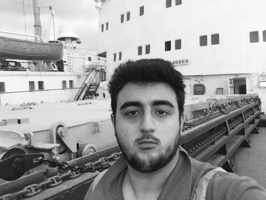 @farid.captain