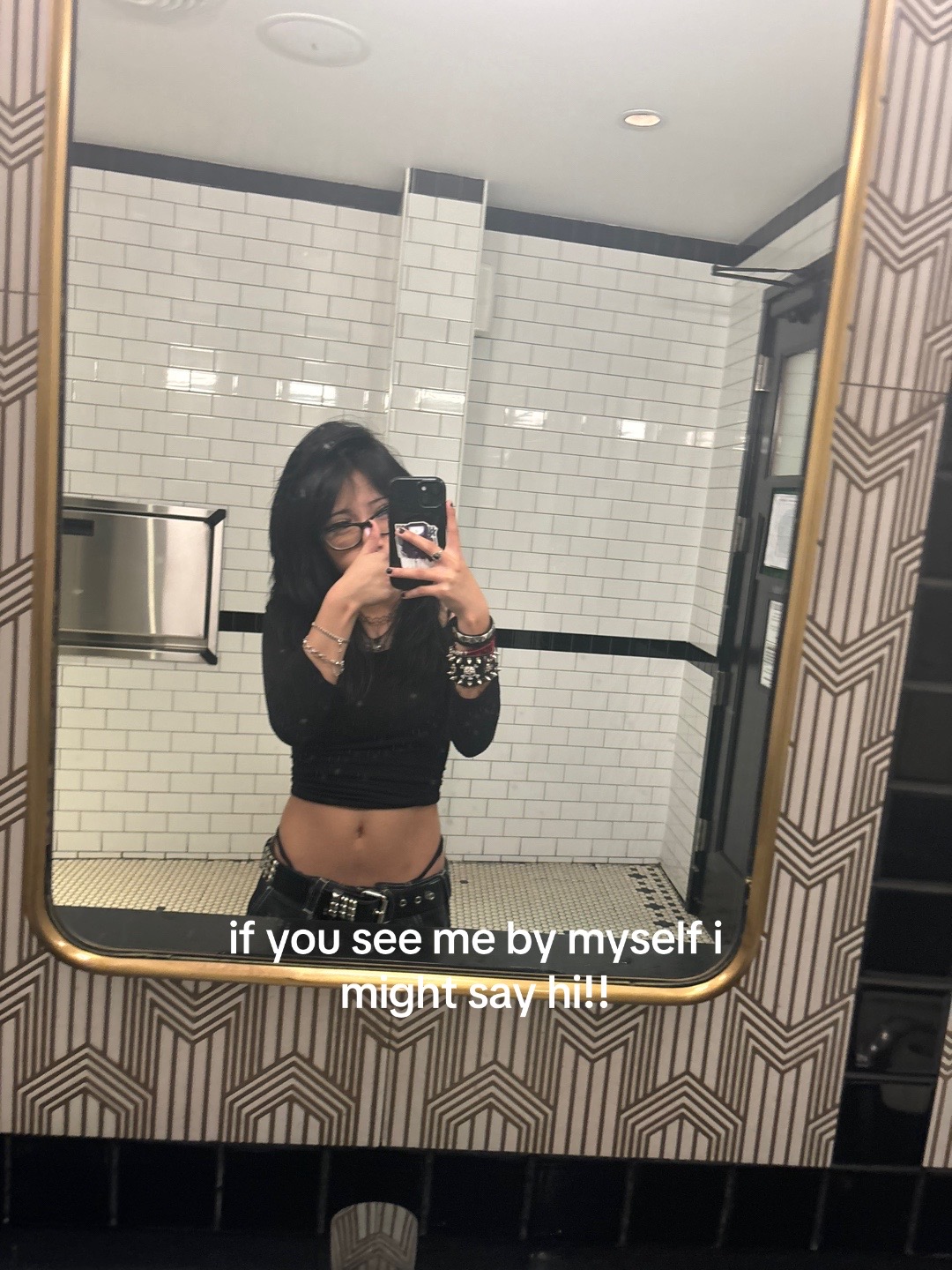 @♡