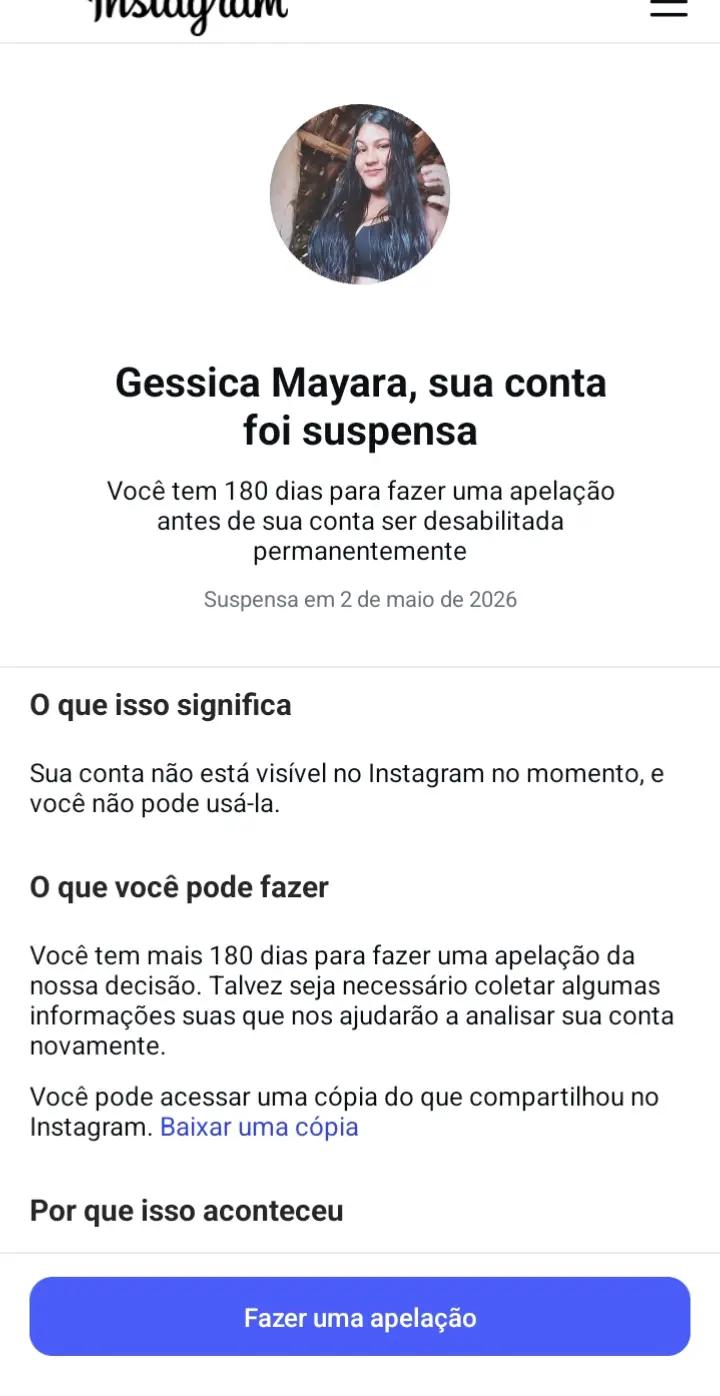 @Mayara gostosa 😝🔥