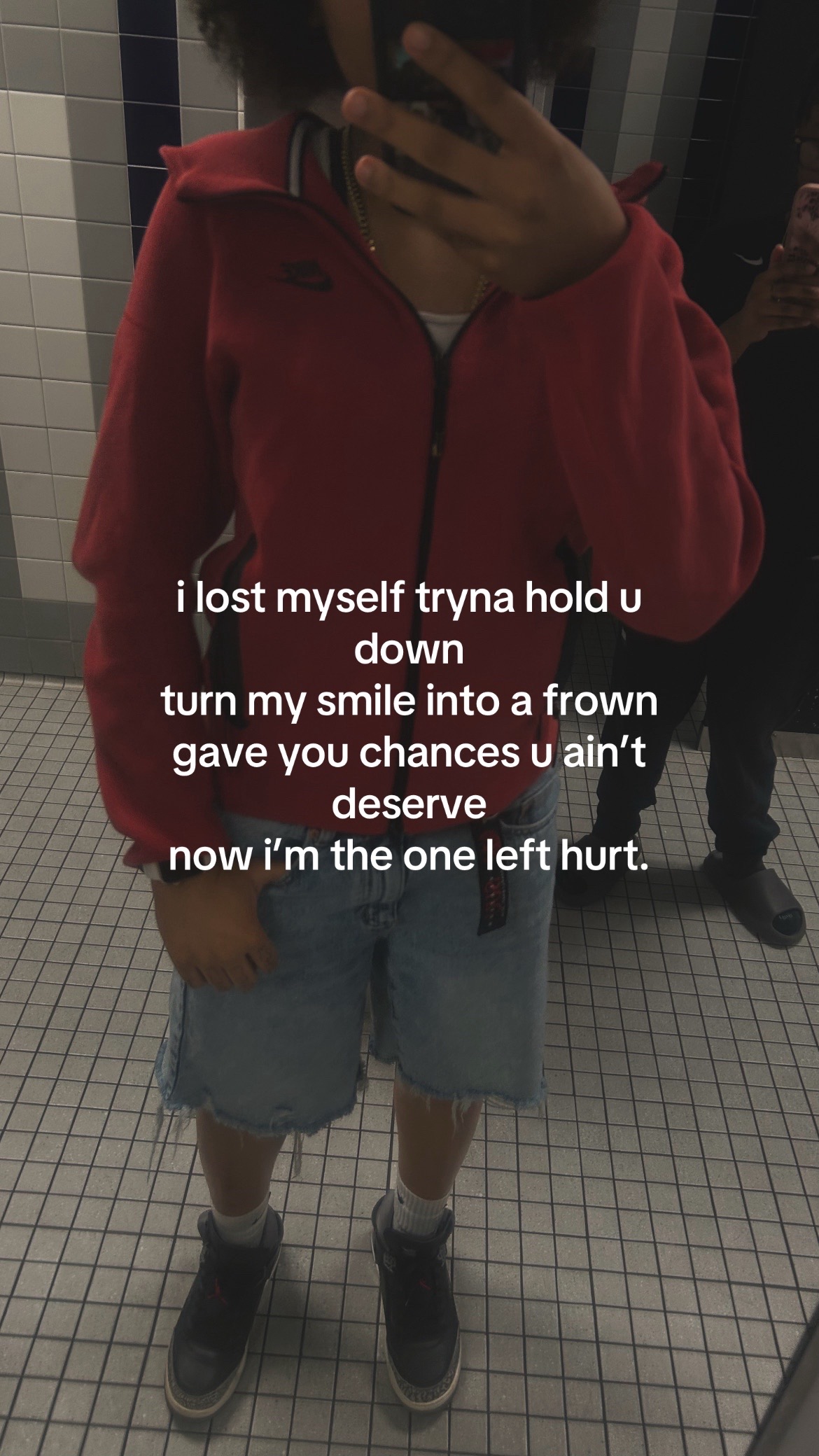 @spamm_jayy2