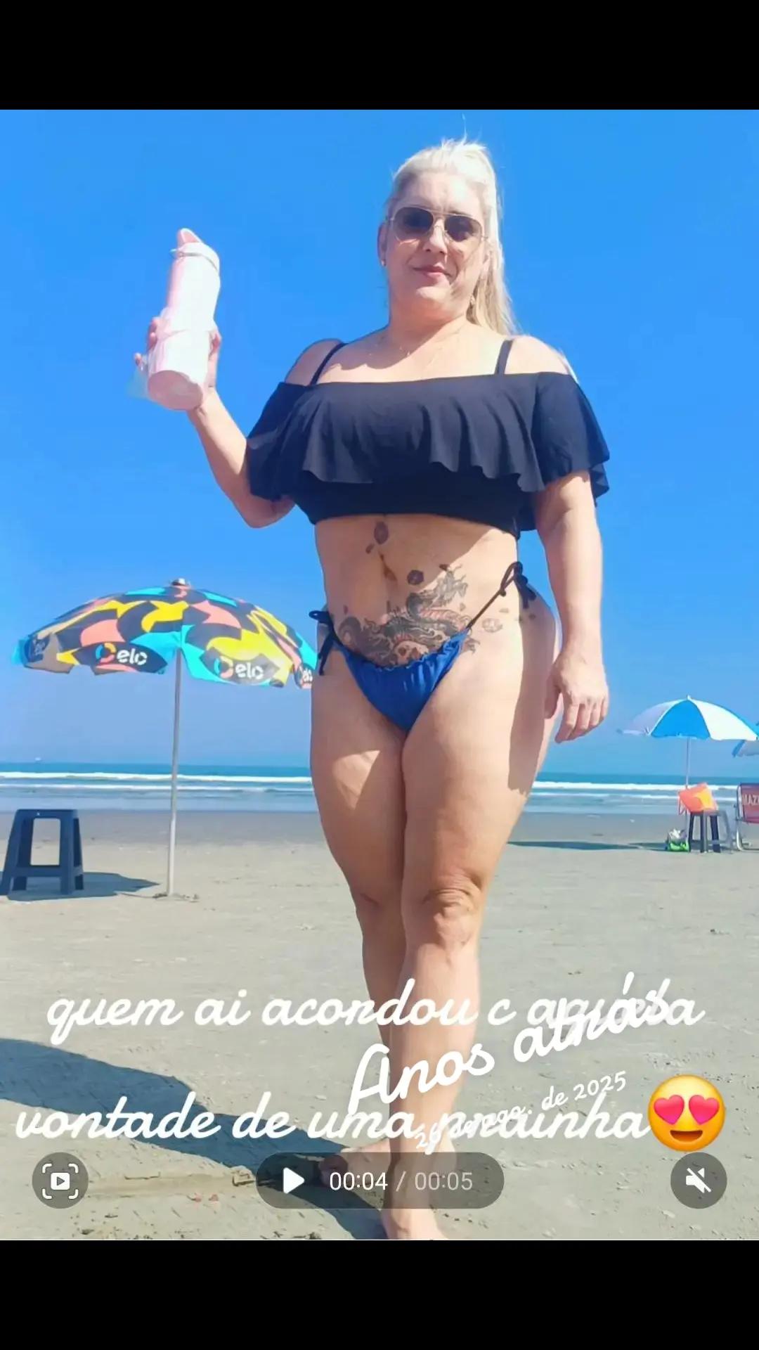@lu