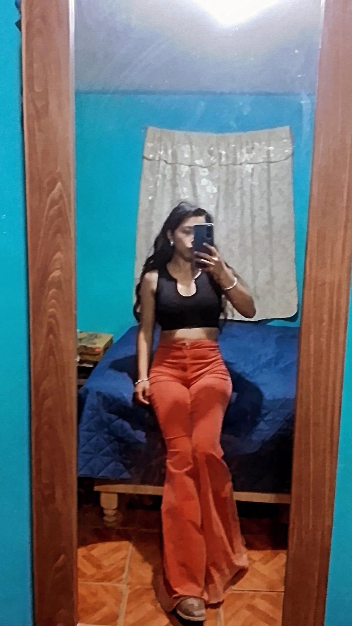 @M.R🤪