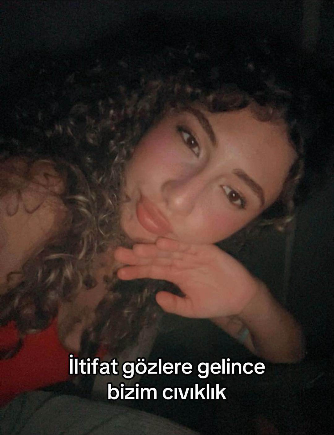 @rveyydaak