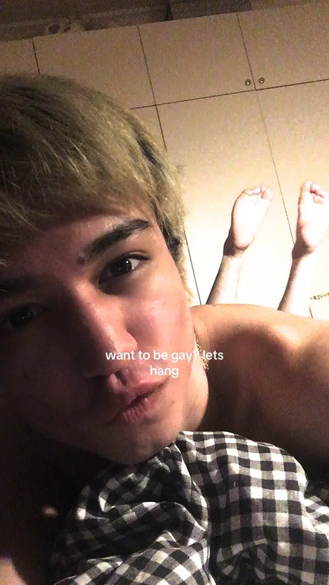 @fartgas