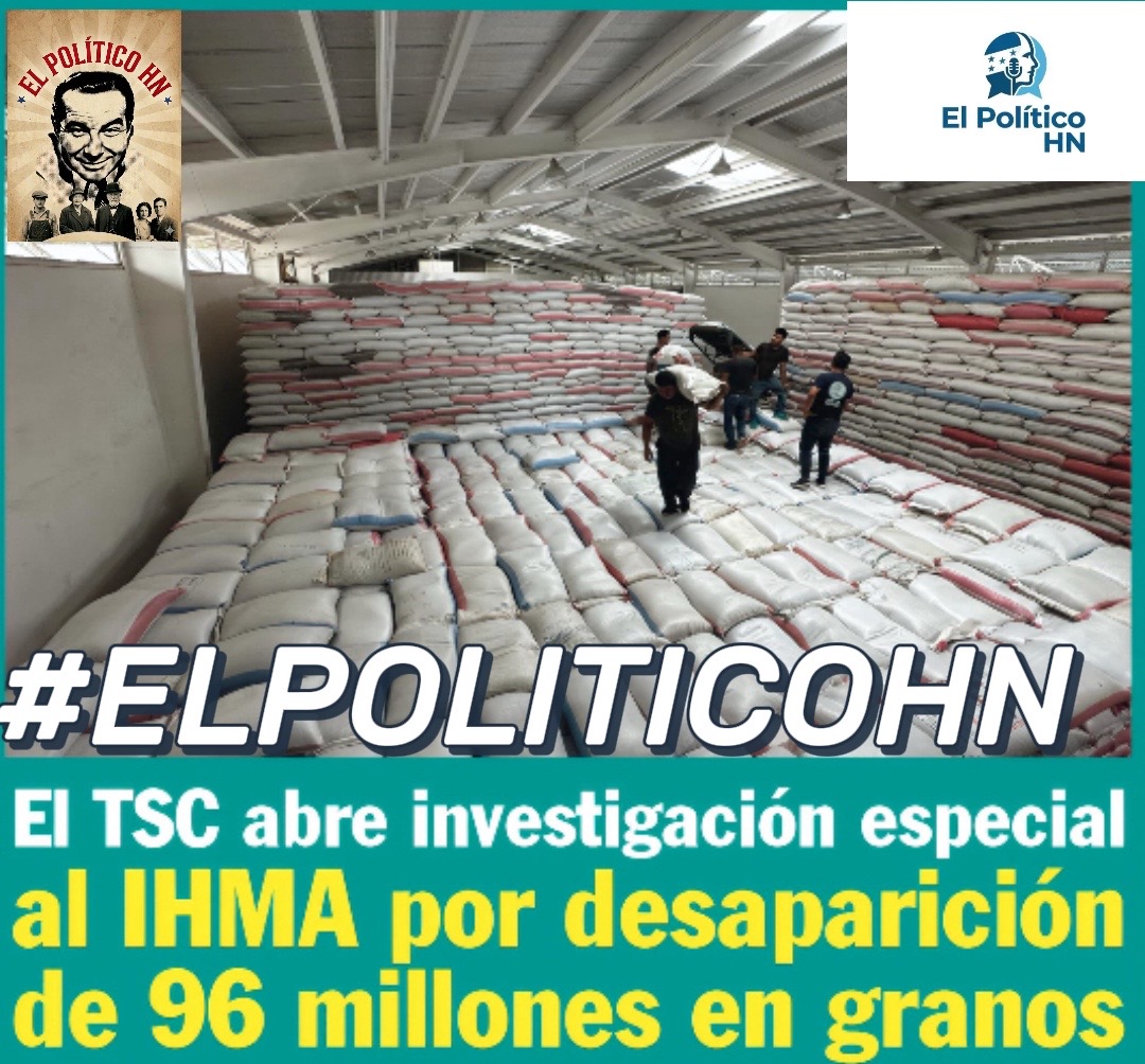 @Elpolitico