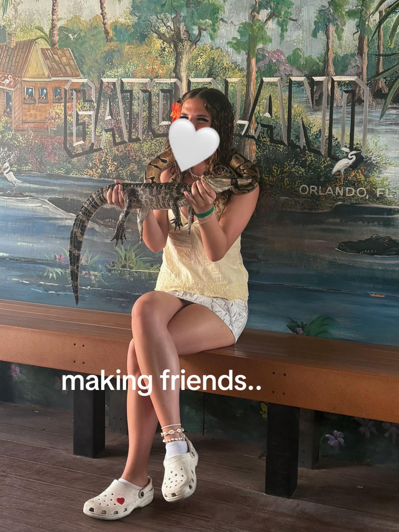 @annabelle🦥