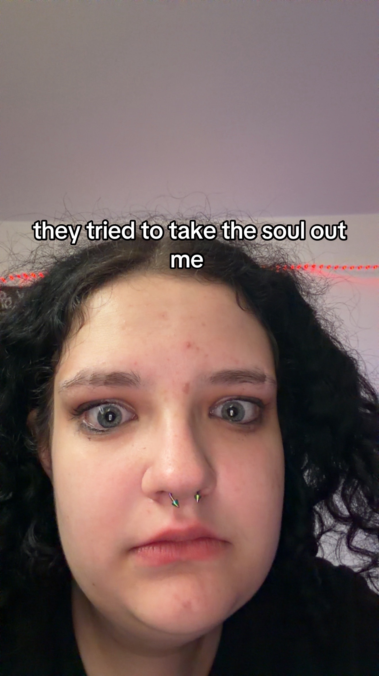 @(⊙_⊙)