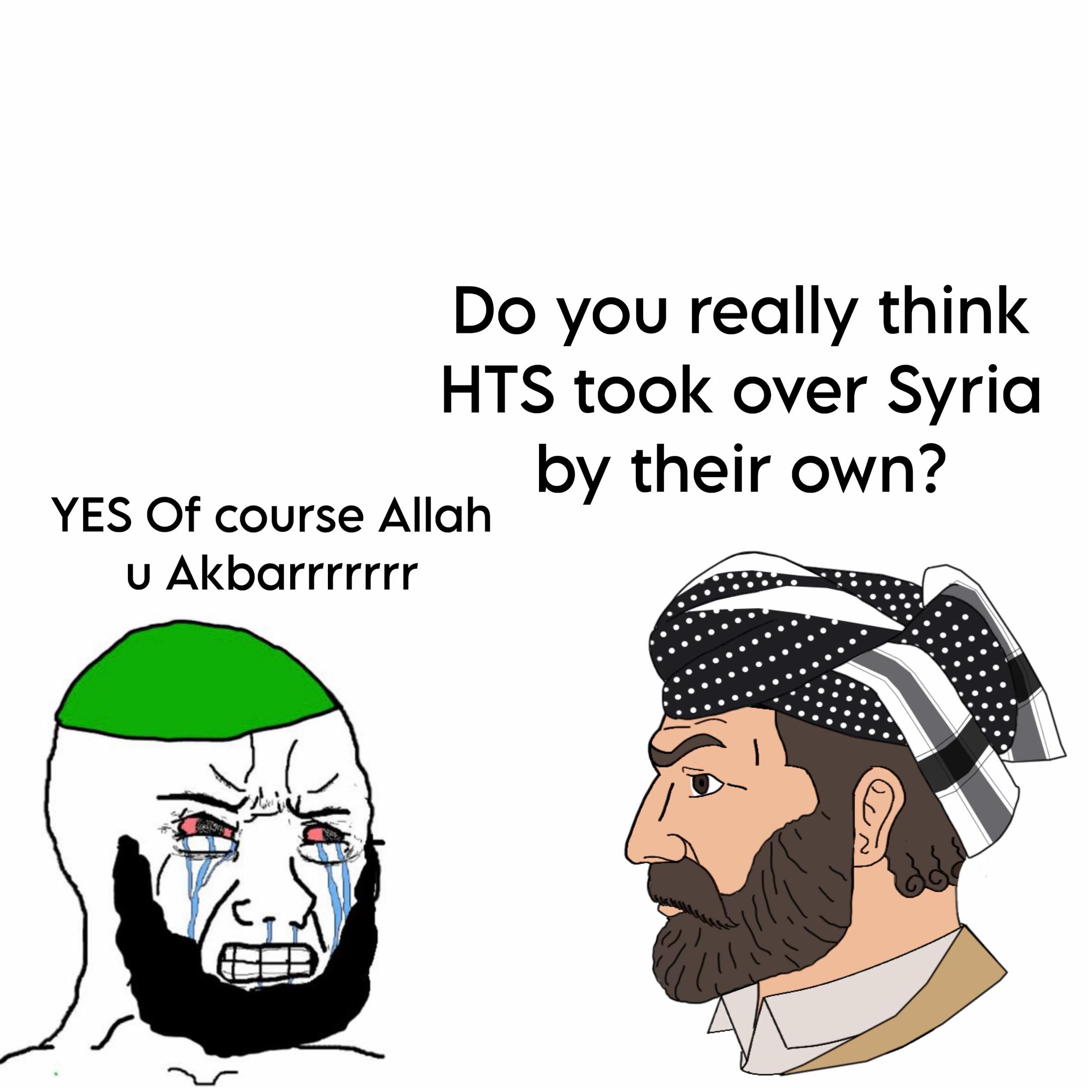 @kurdishmemeking
