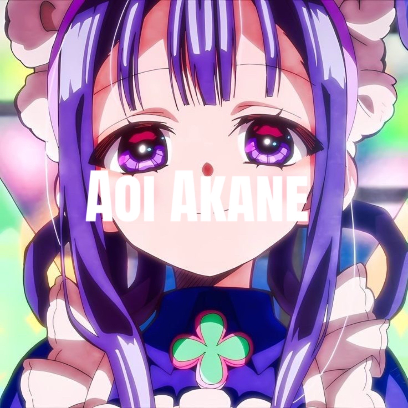 @⋆. 𐙚˚࿔ Almi🌻 𝜗𝜚