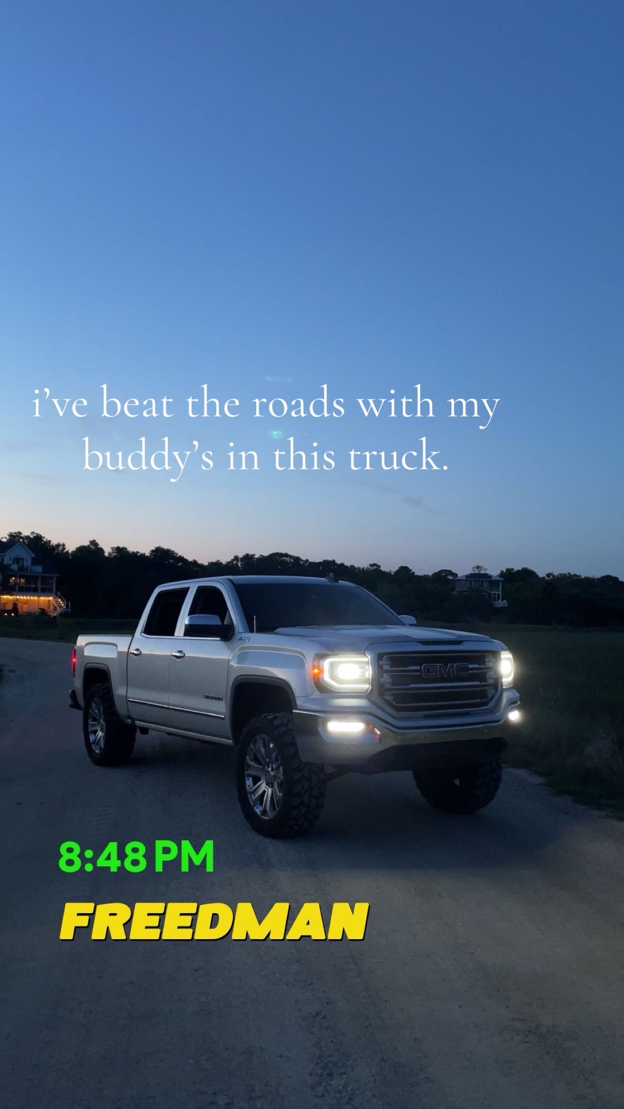 @Bdogg🗣️💸