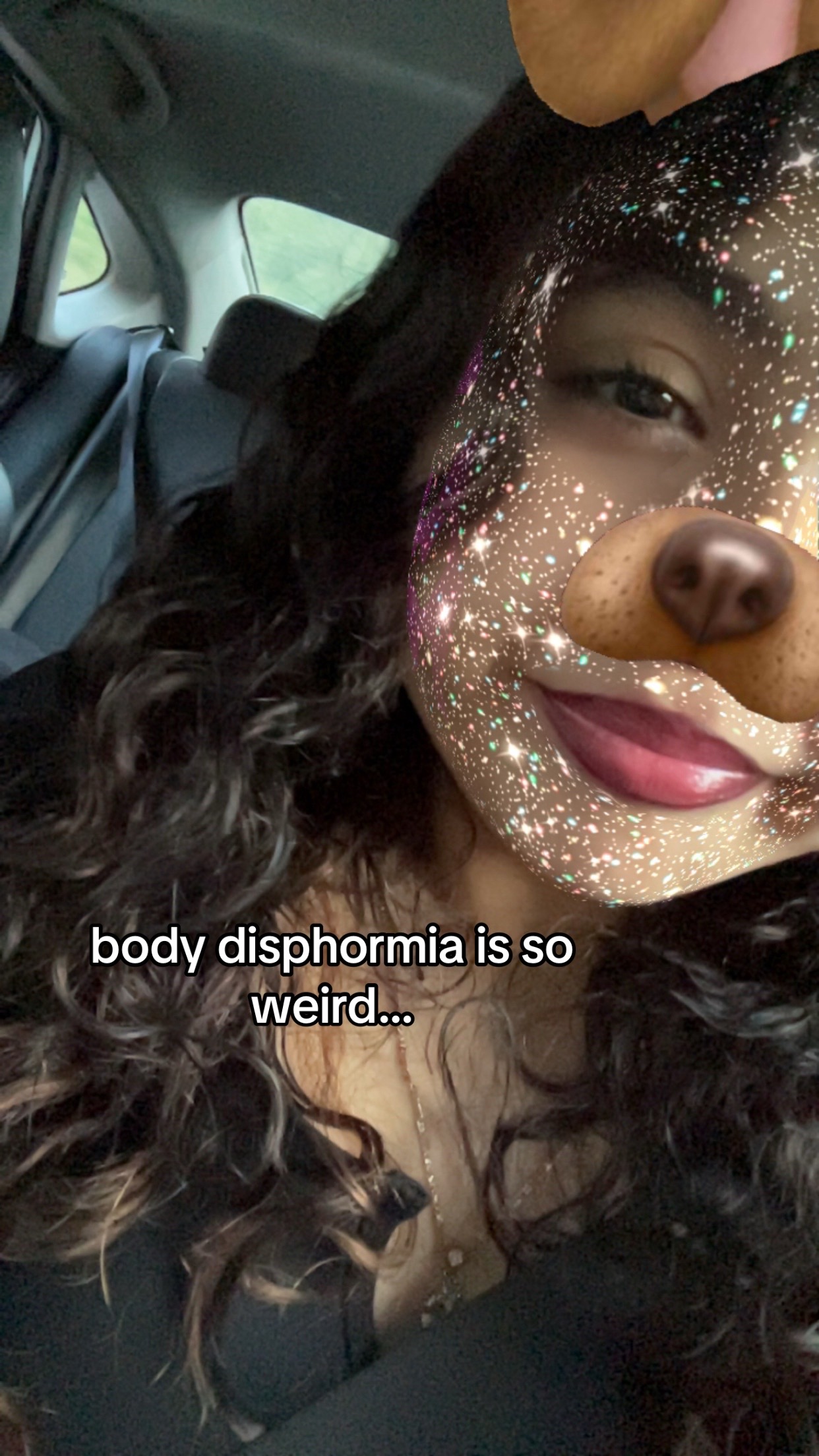 @genesiss 🇸🇻