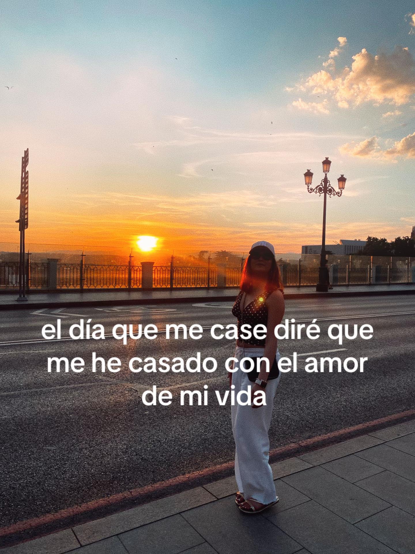 @userrosaa_
