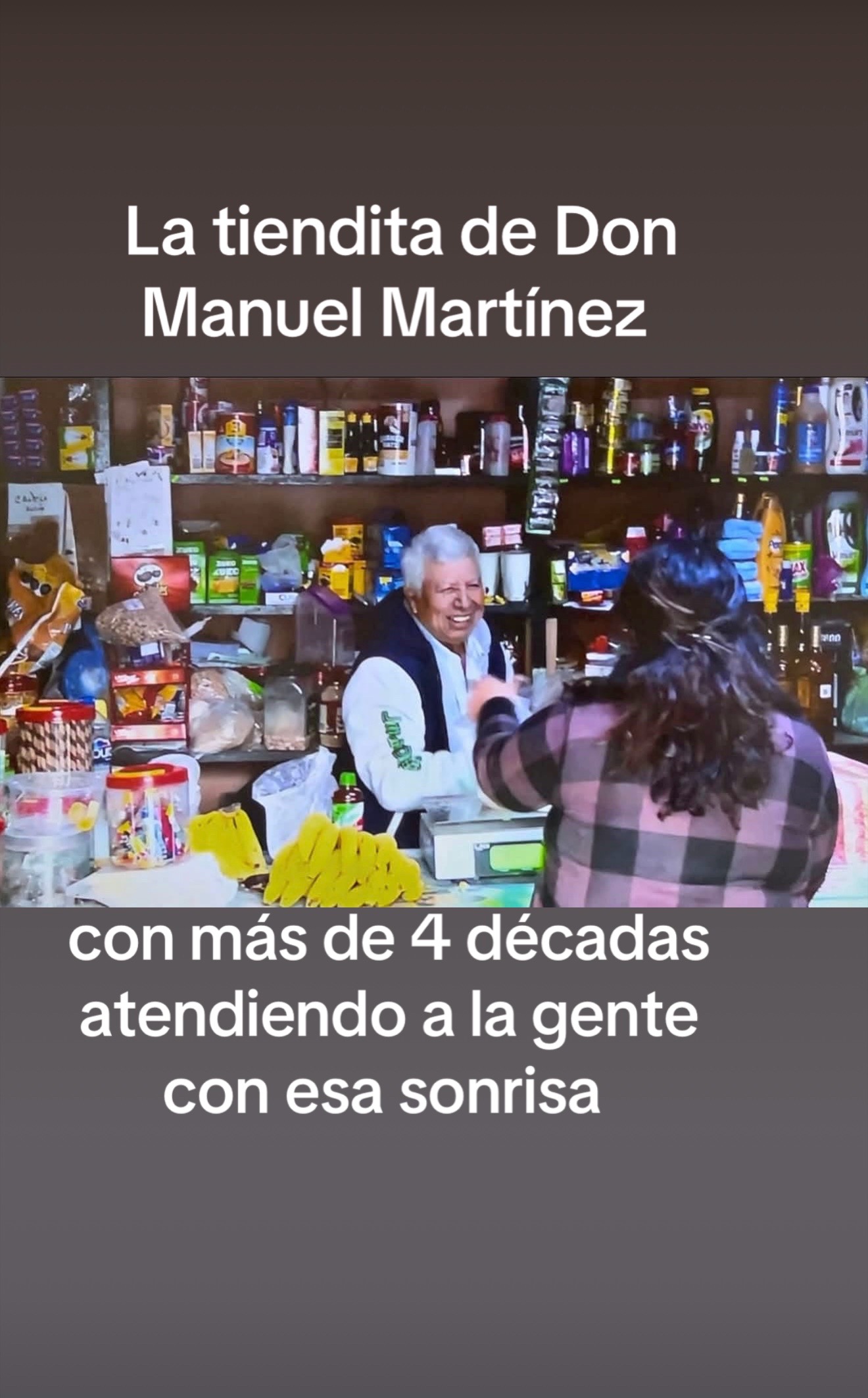 @susanamartinez1634