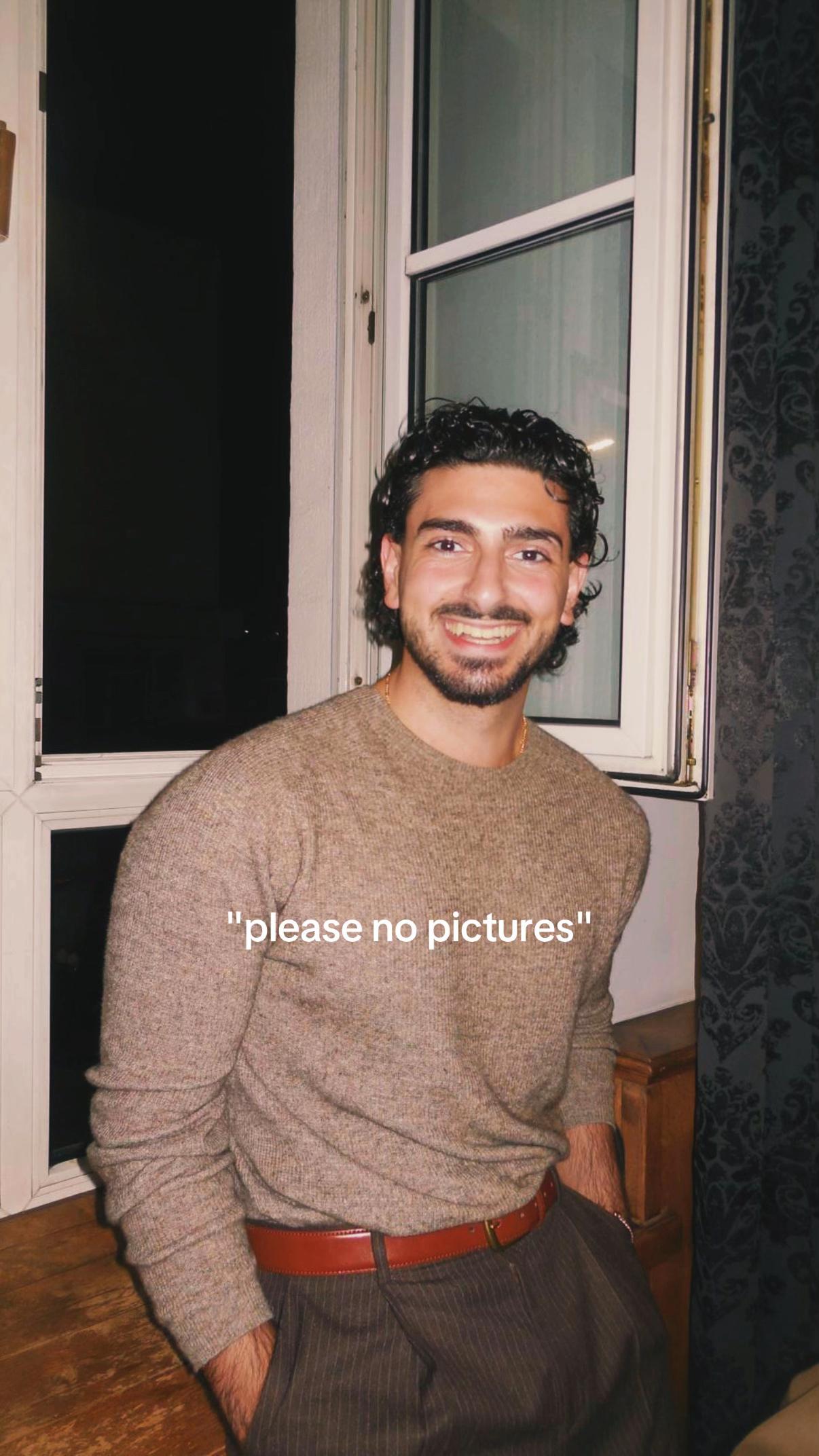 @nihat