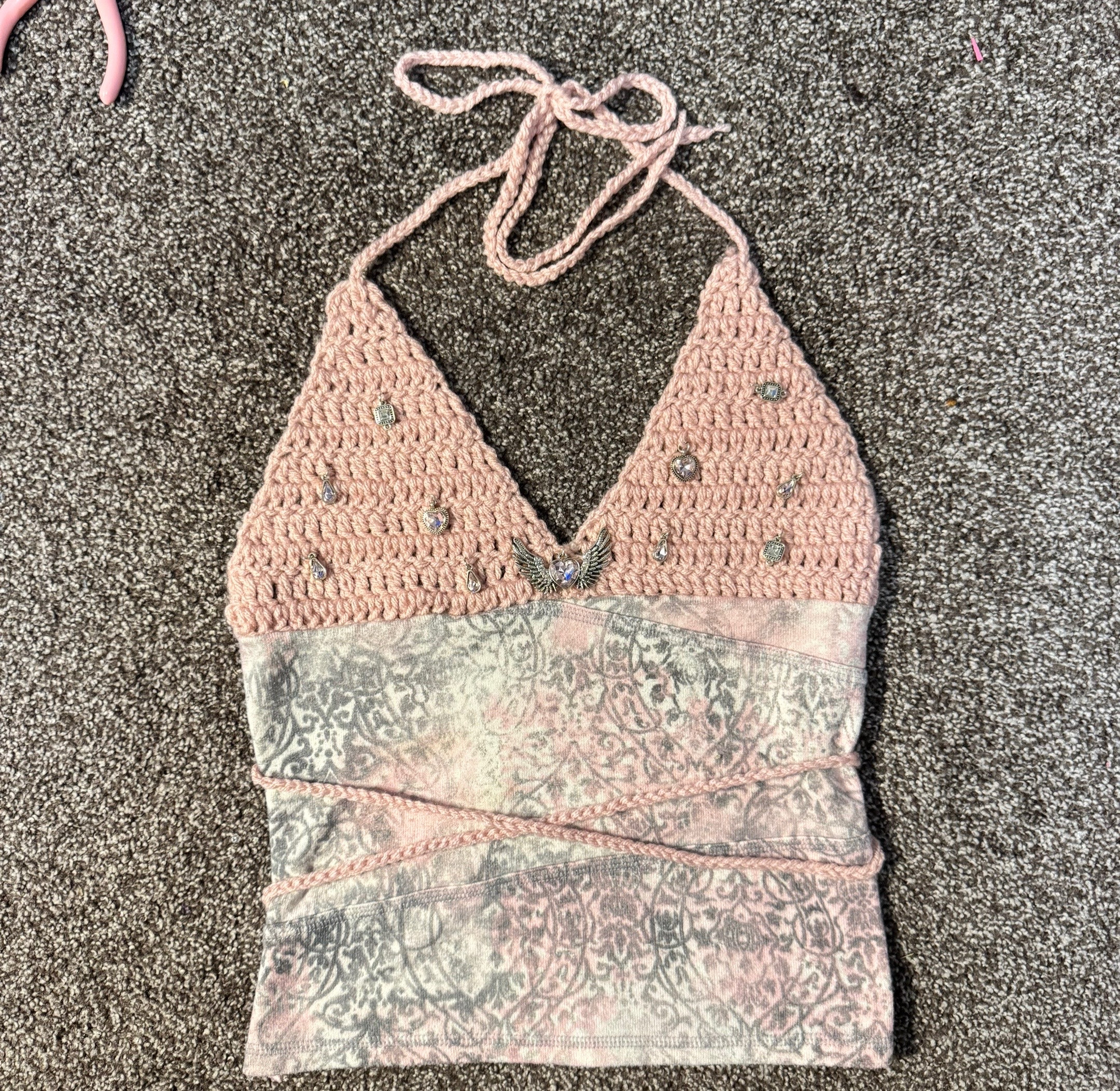 @EcoutureCollection
