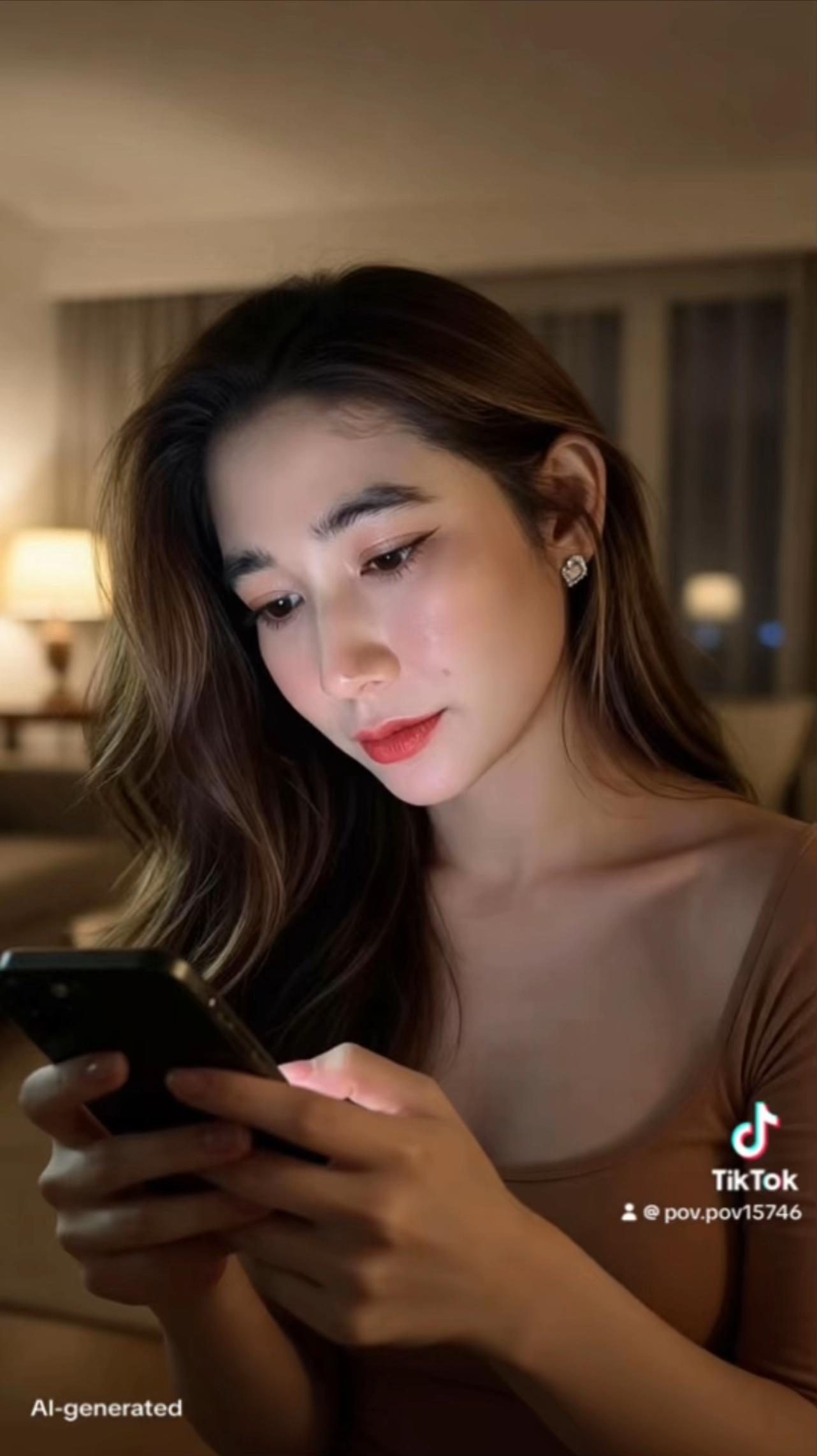@Pov Pov