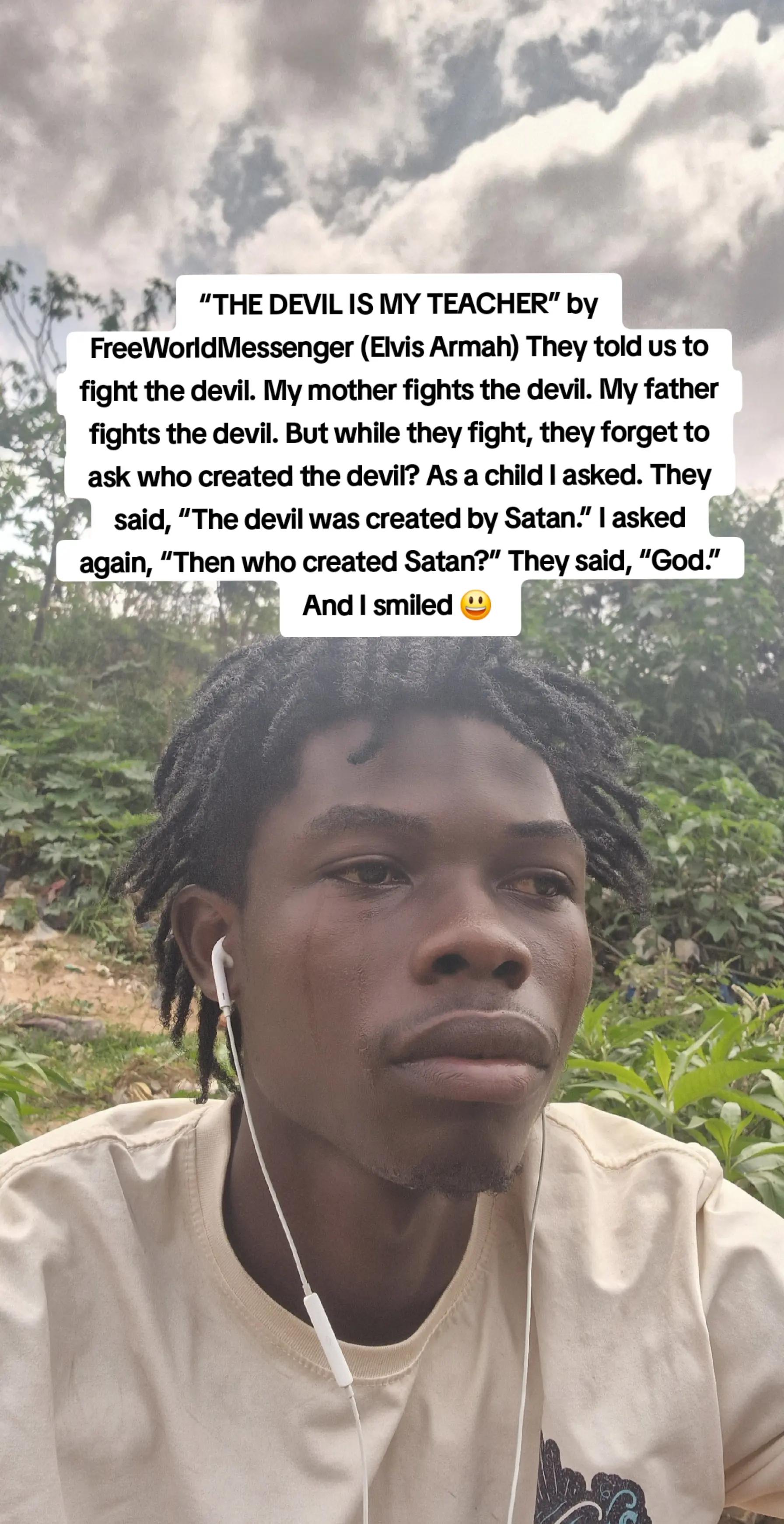 @FreeWorldMessenger