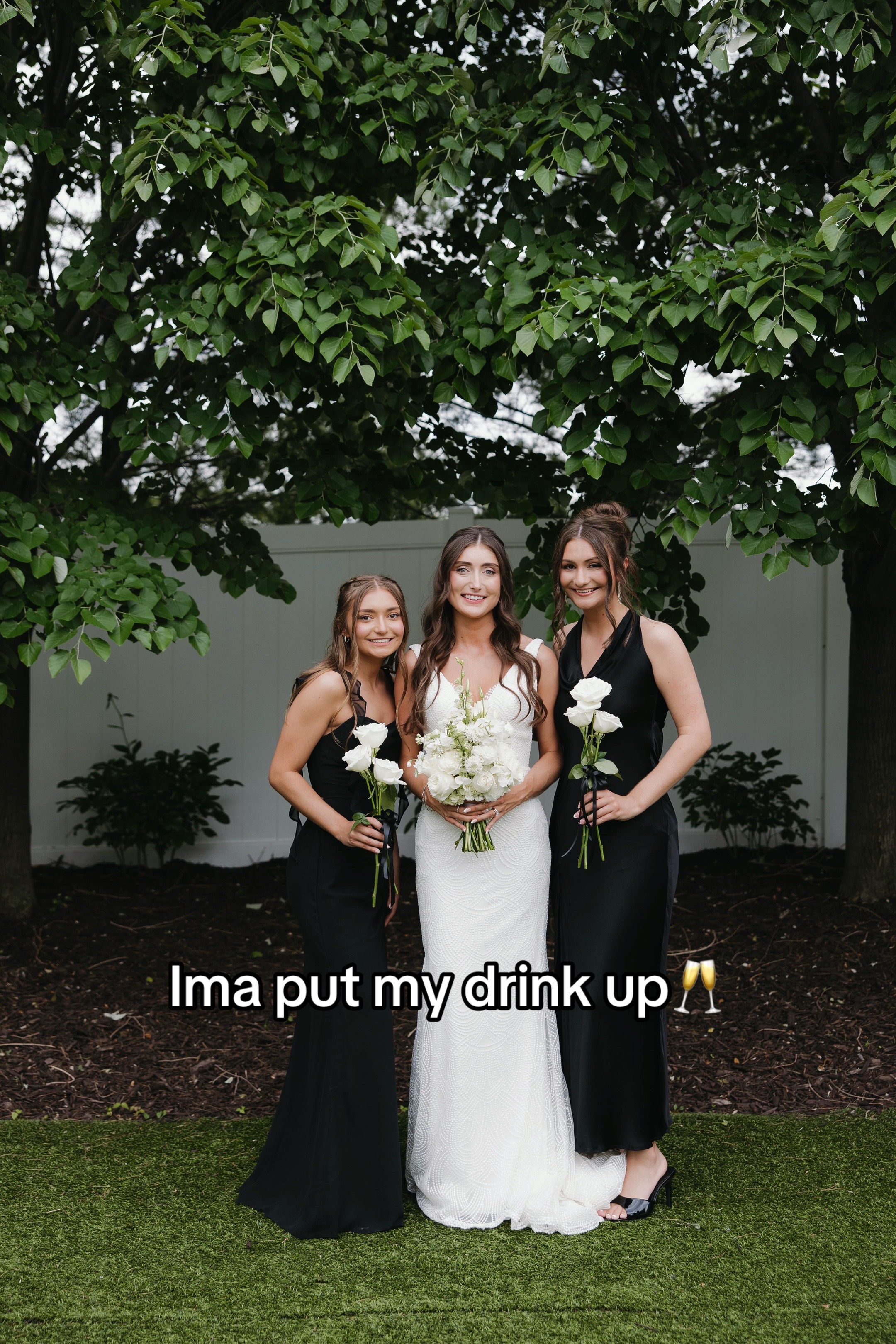 @Ari