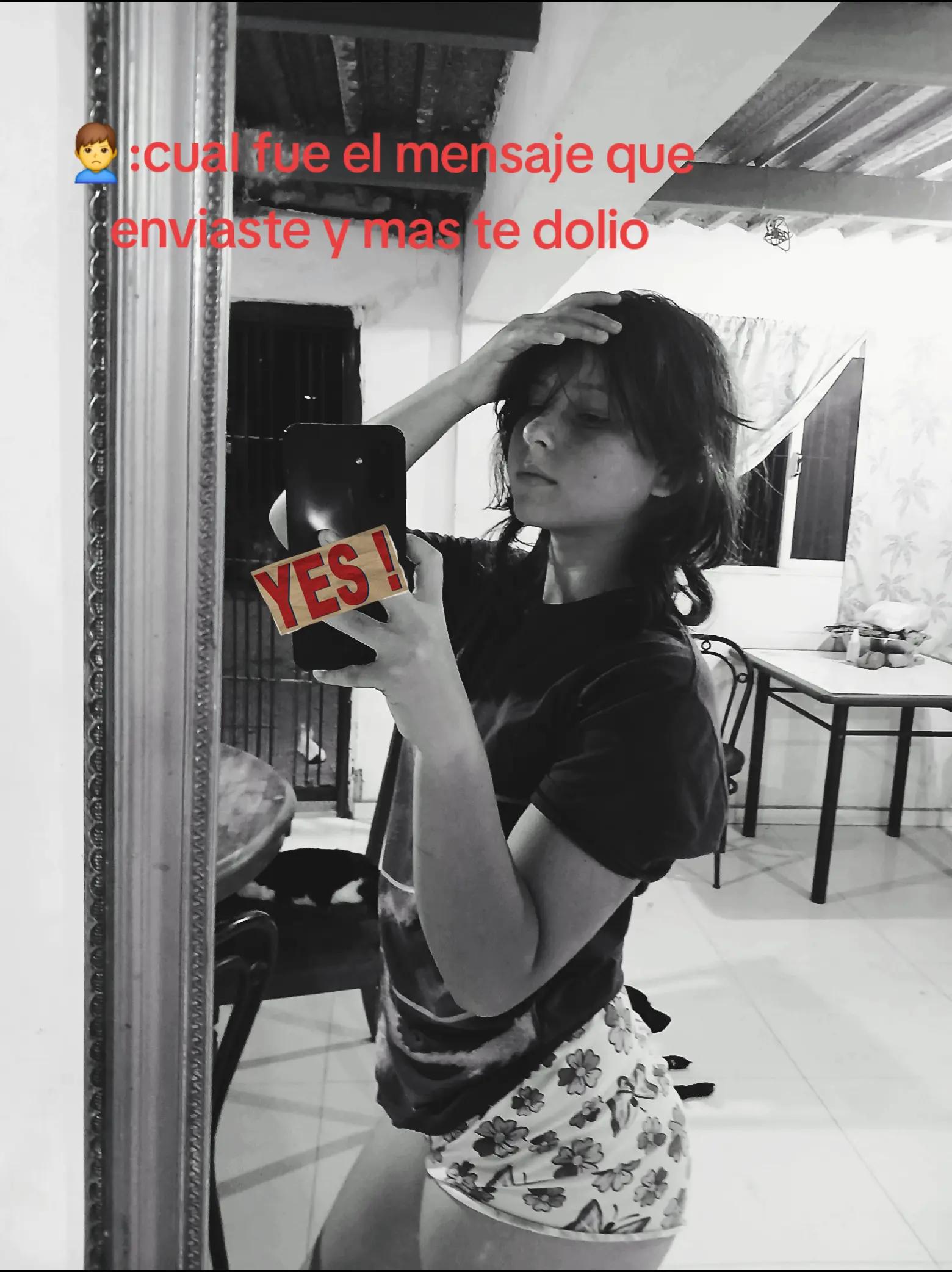 @Mel&acirc;nix̌🖇