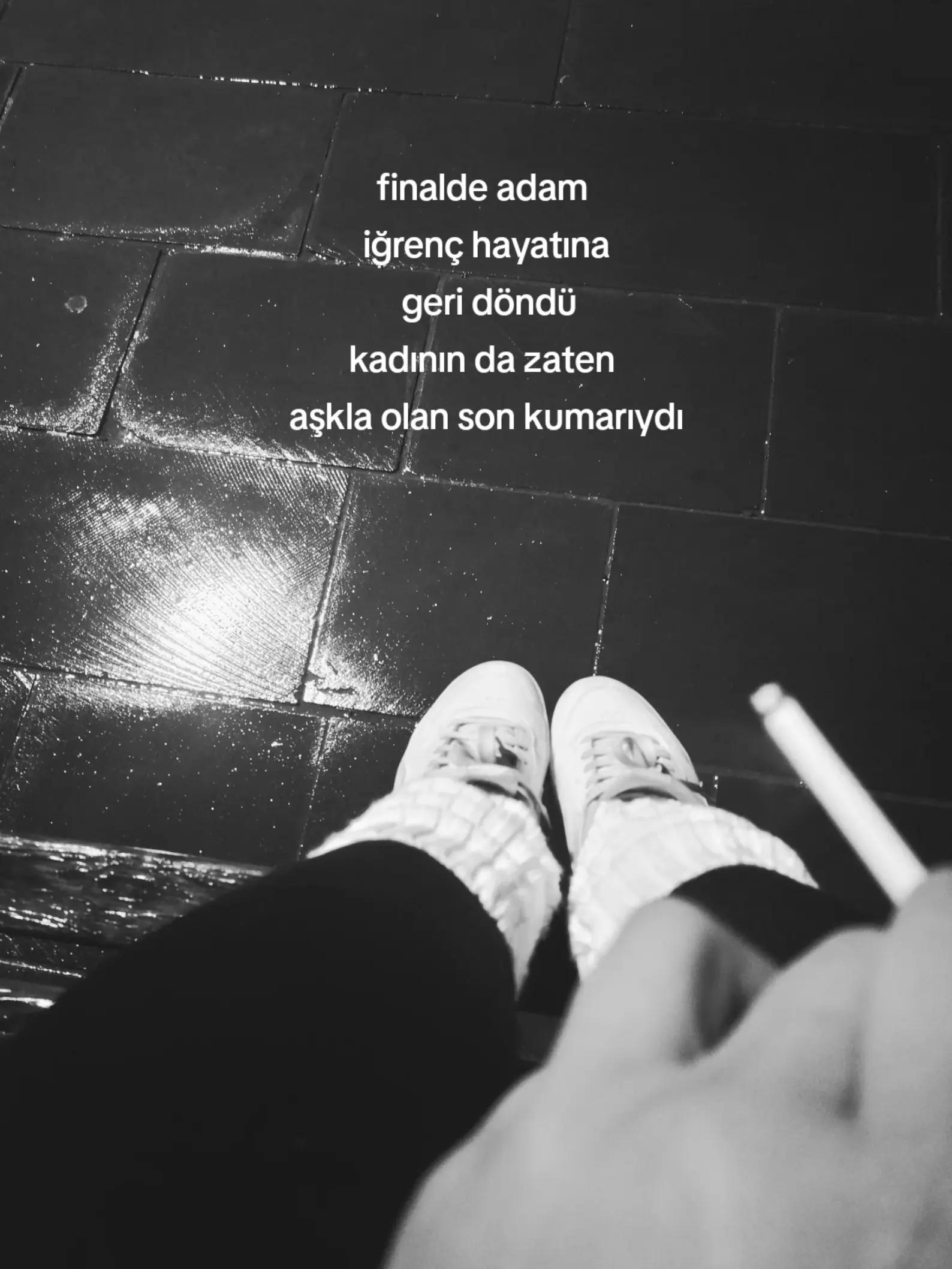 @AYŞEGÜL🪽
