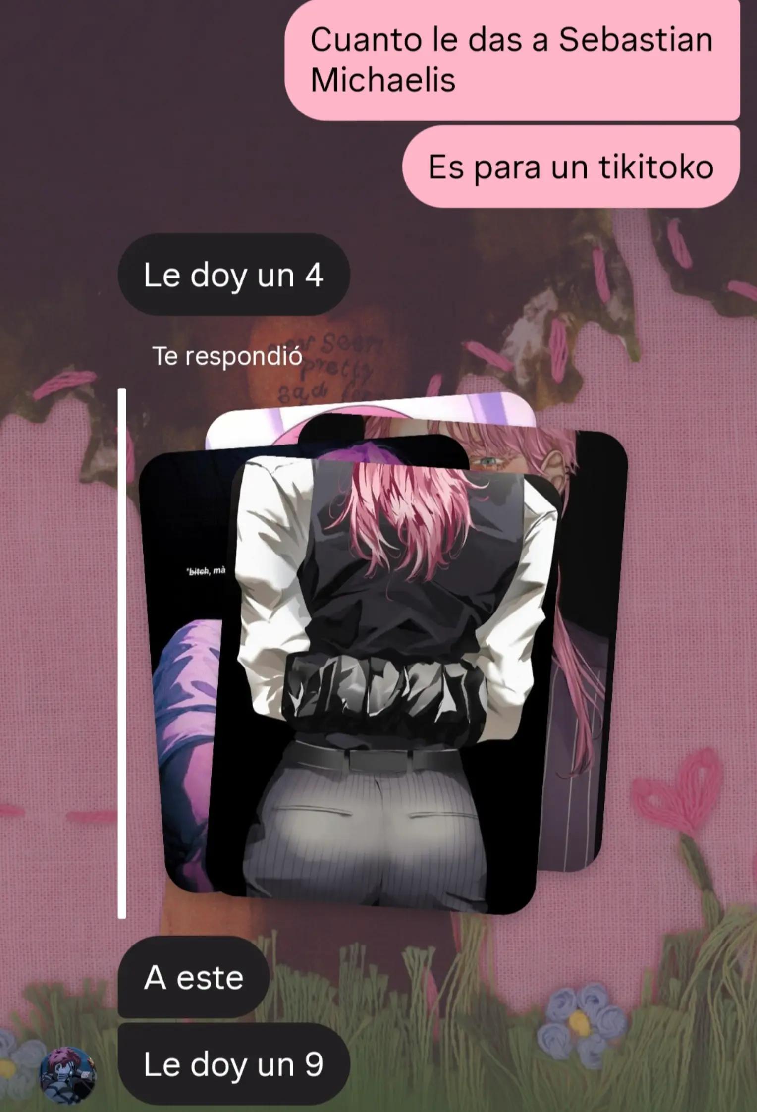@Félix ☆