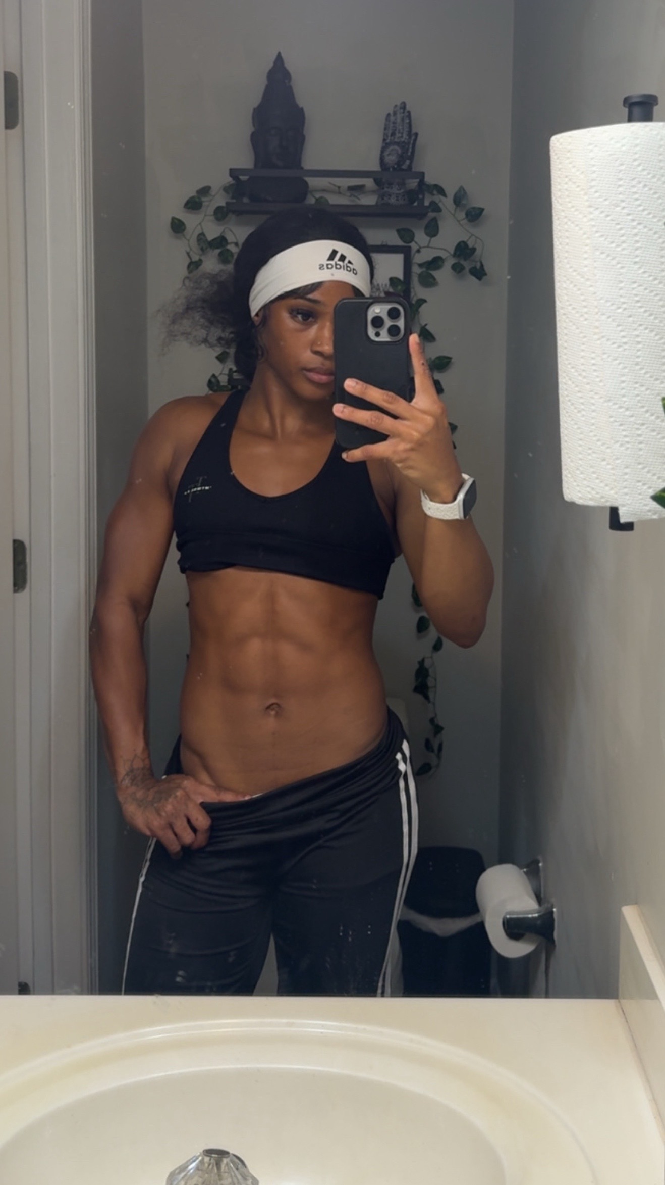 @ayejasminer