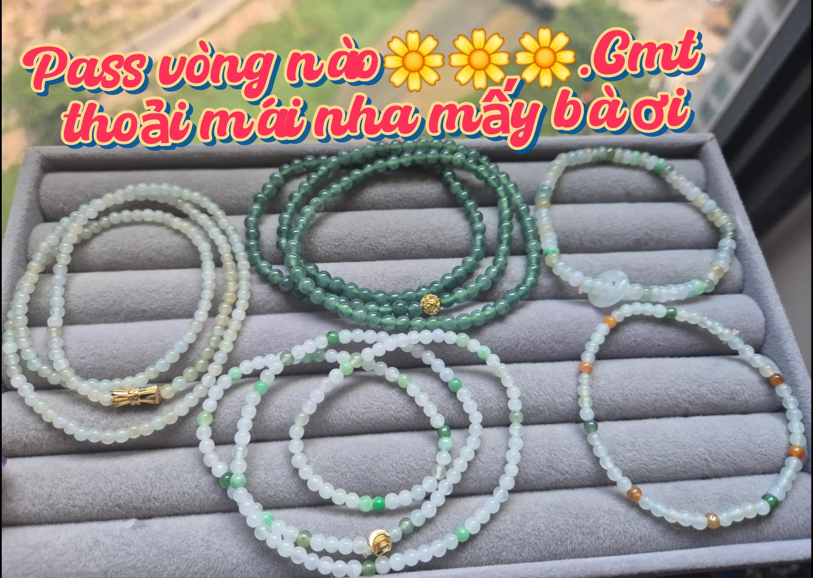 @Góc pass Ngọc🌈🏩Jeni🌸