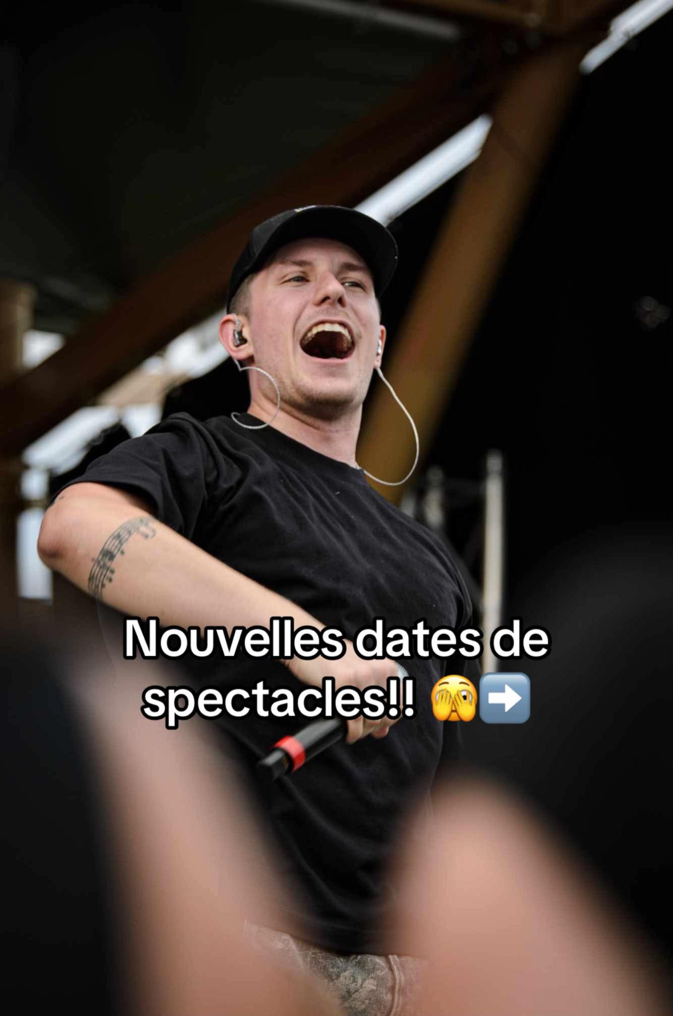 @Philippe Tremblay