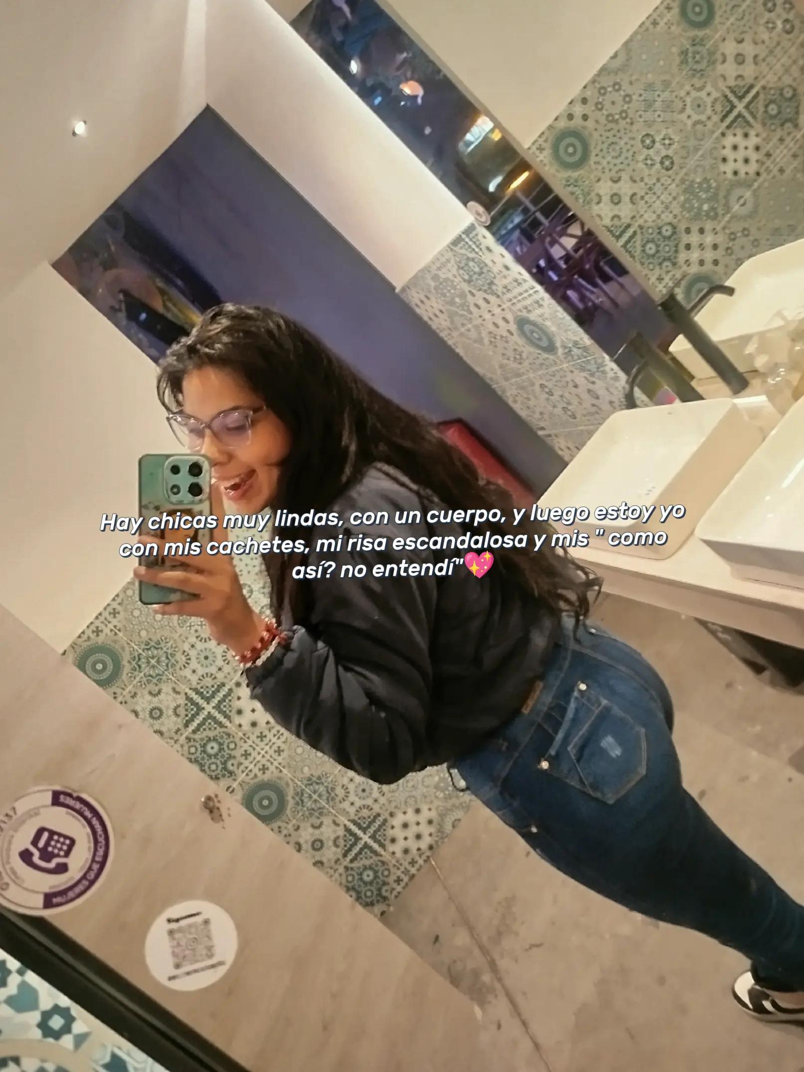 @Jlem❤️