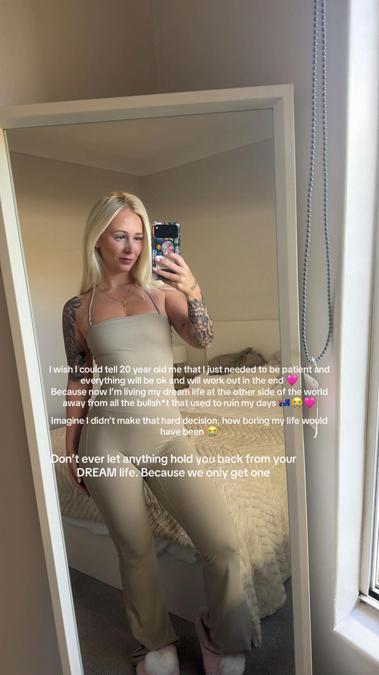 @chloonthegoo