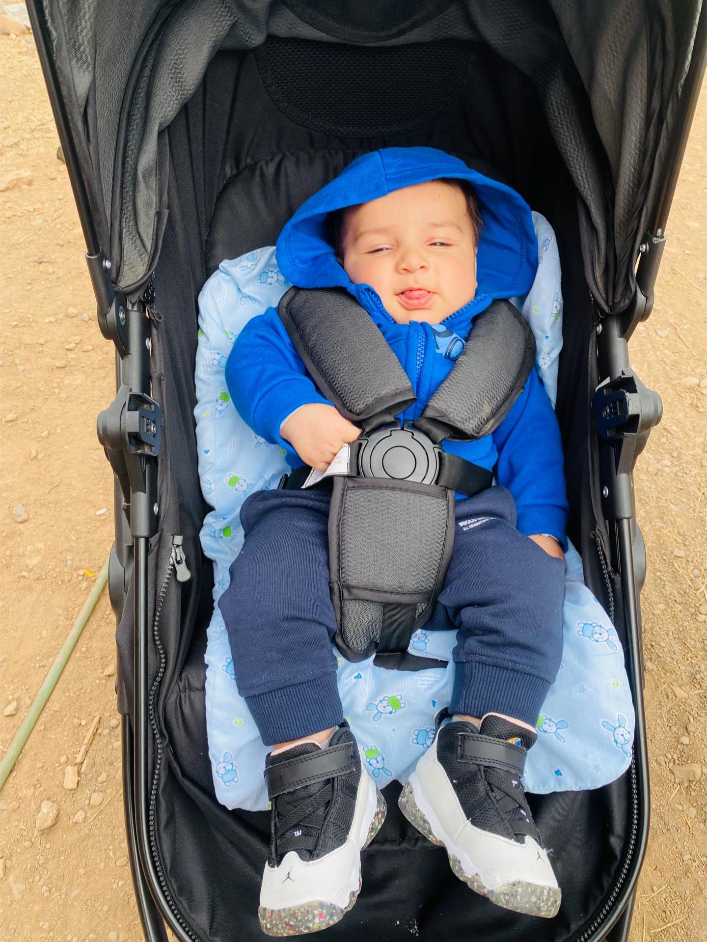 @Eithan Nicol&aacute;s💙