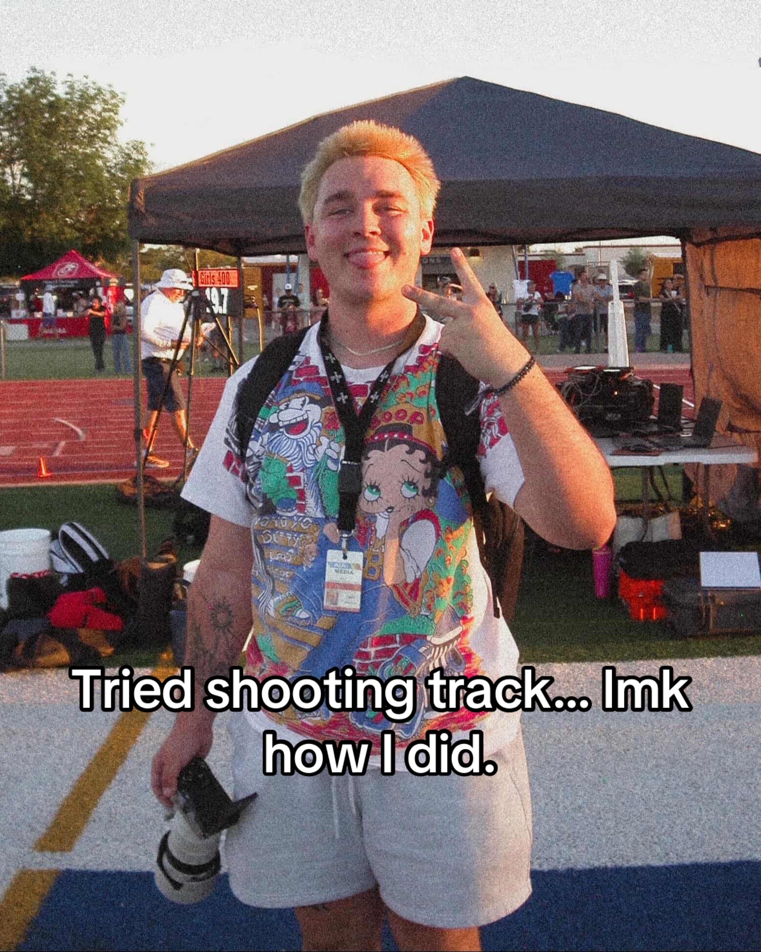 @Caden Leonard