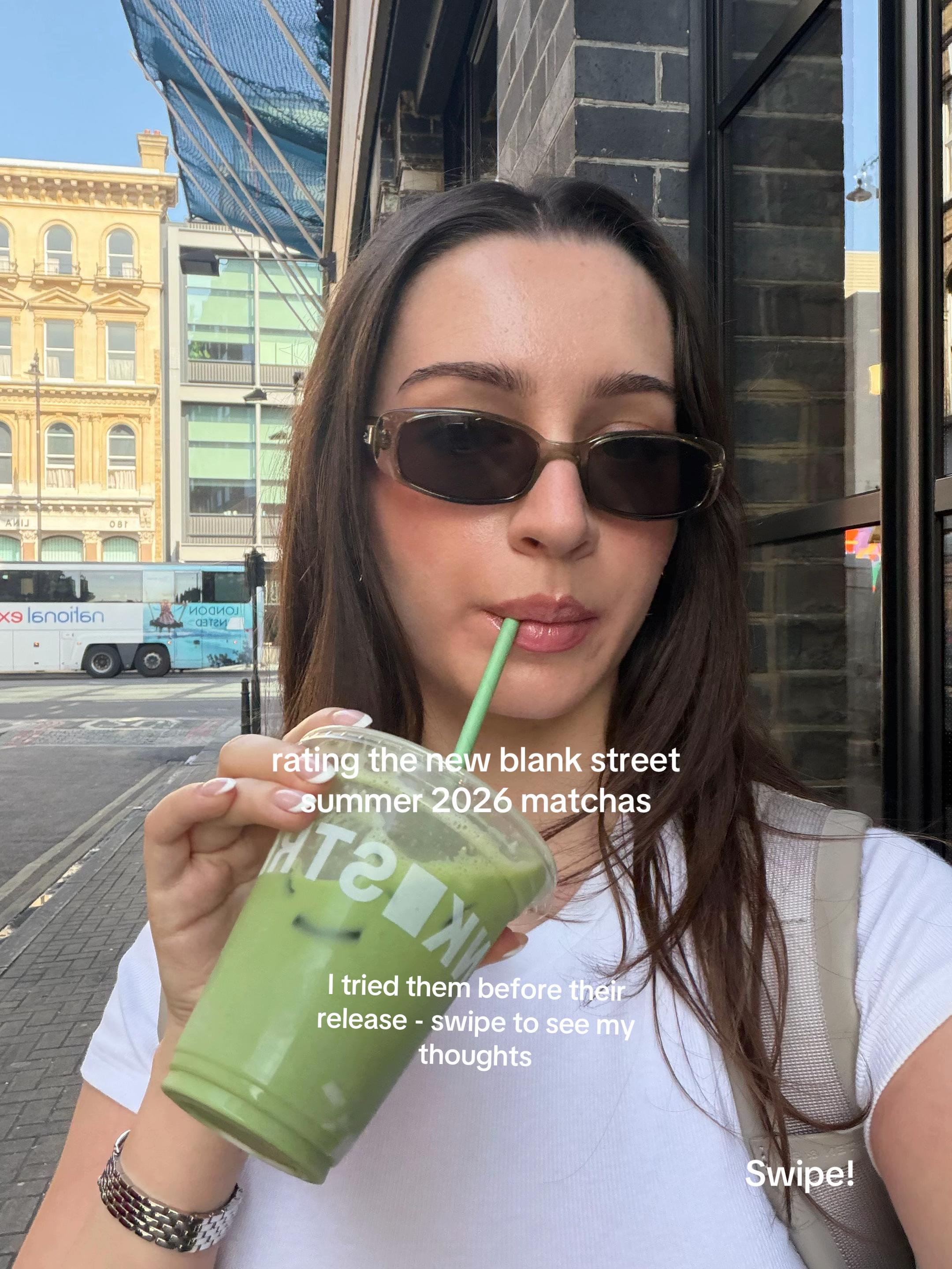 @harriet valerie