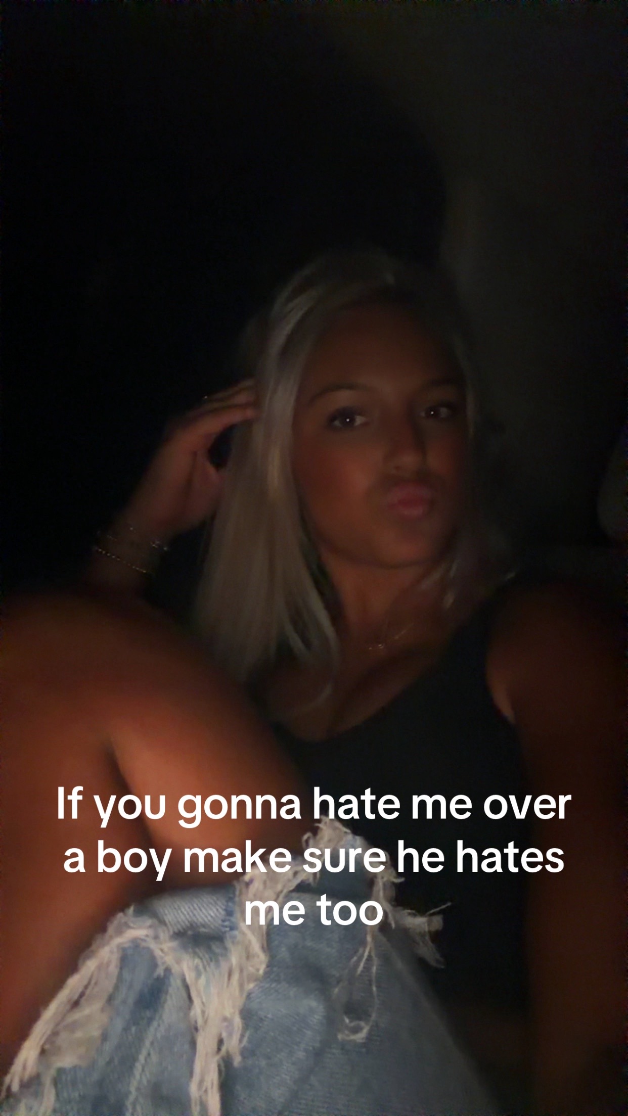 @lacey_spammm28
