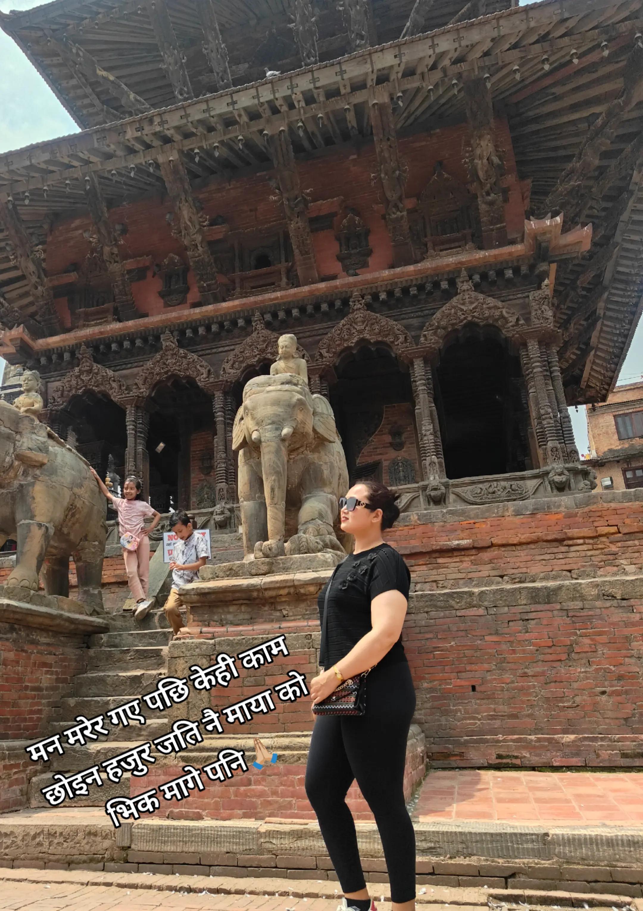 @❤️महारानी❤️