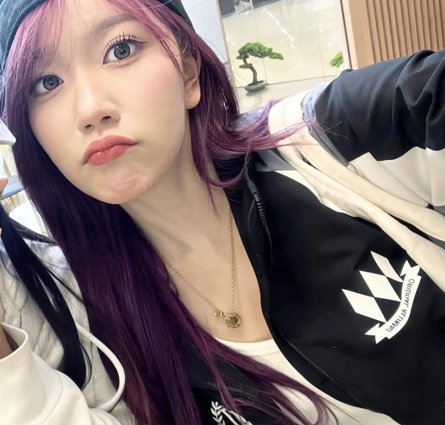 @ํ์ด์นผ/๐๐ ๐๐ก
