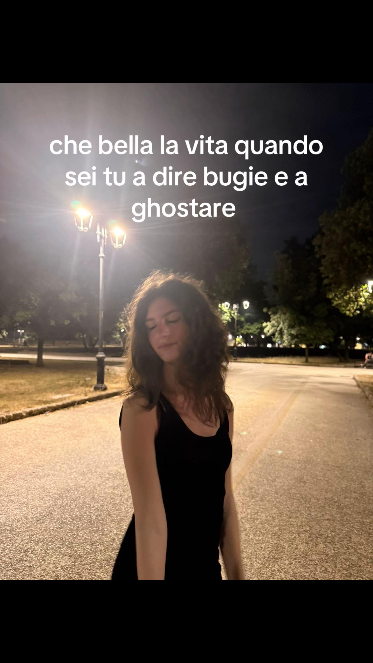 @Giuu🩷